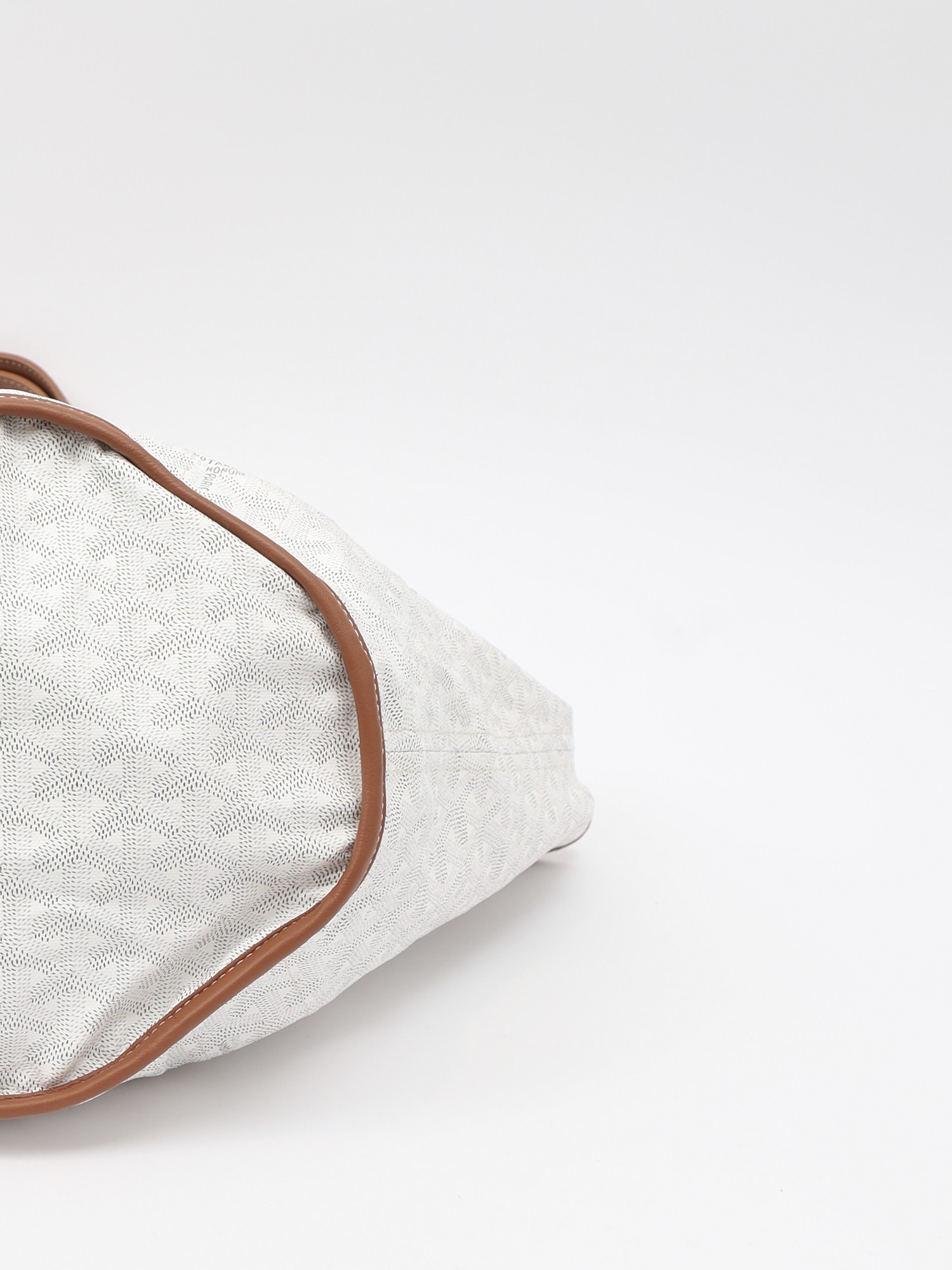Goyard Belharra 7