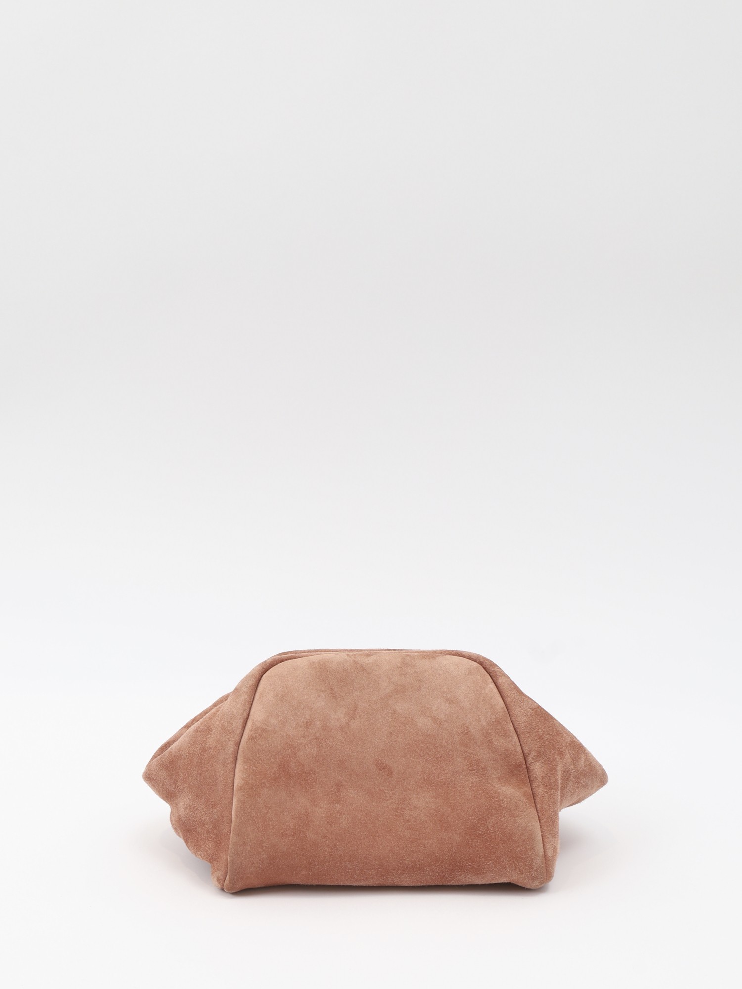 Loro Piana Leather Bag  0