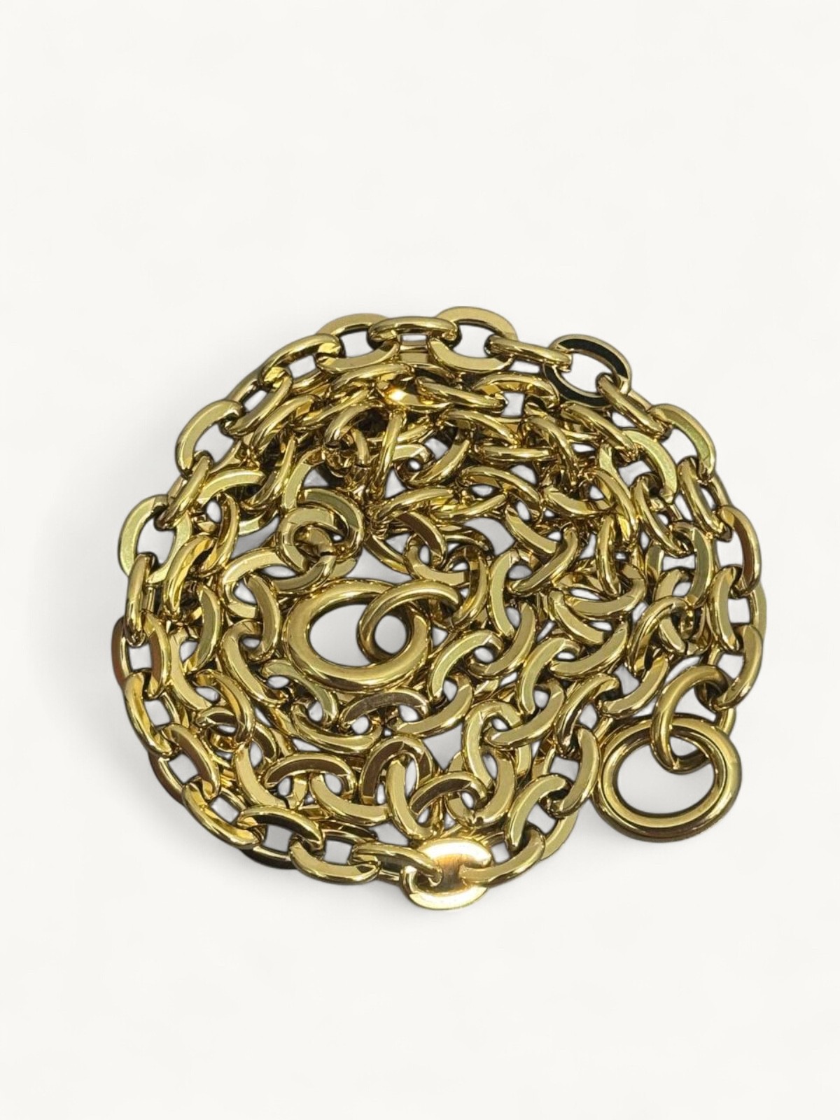 Louis Vuitton Multi Pochette 13