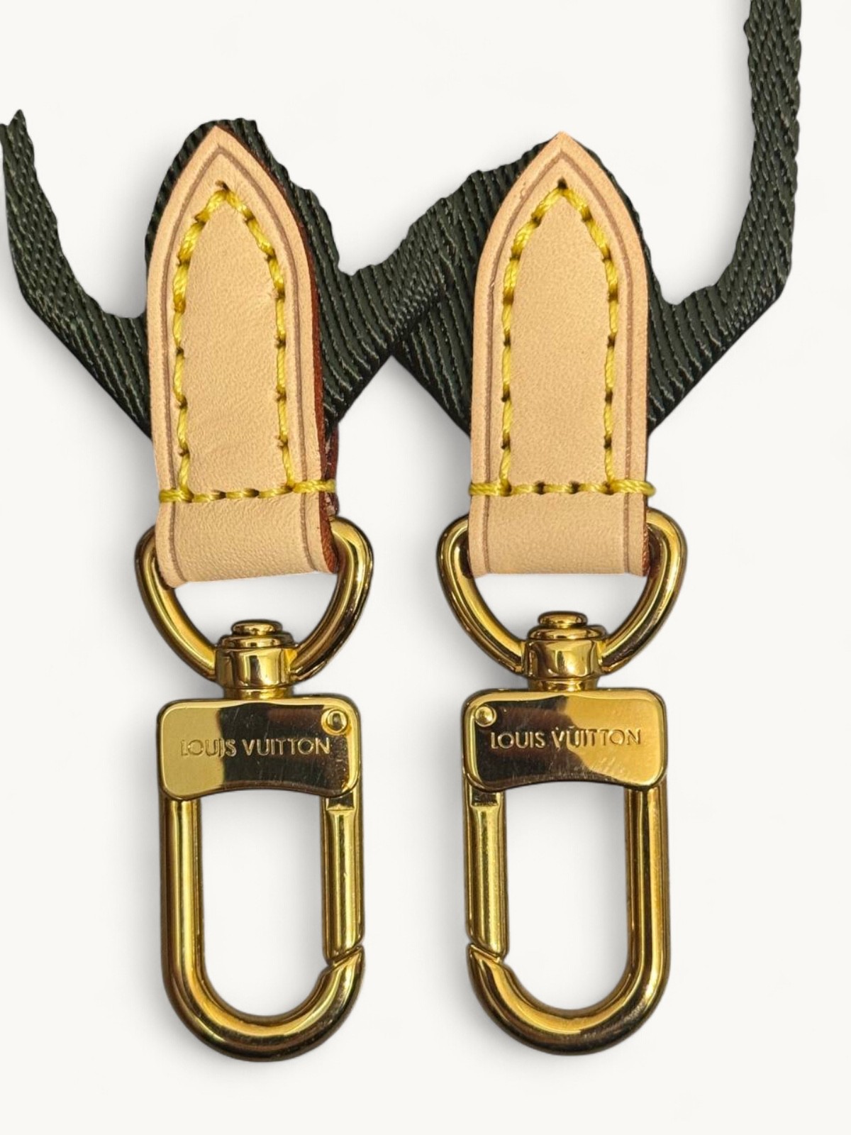 Louis Vuitton Multi Pochette 14