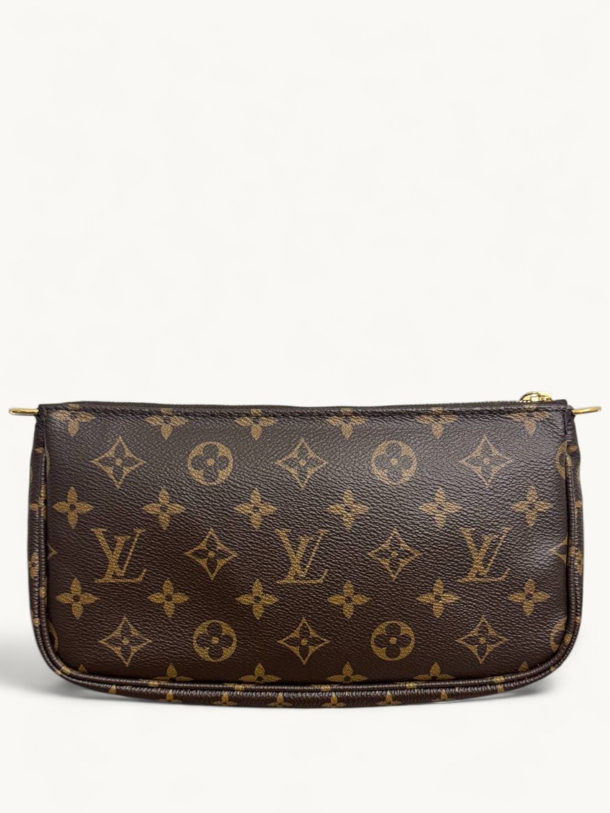 Louis Vuitton Multi Pochette 2