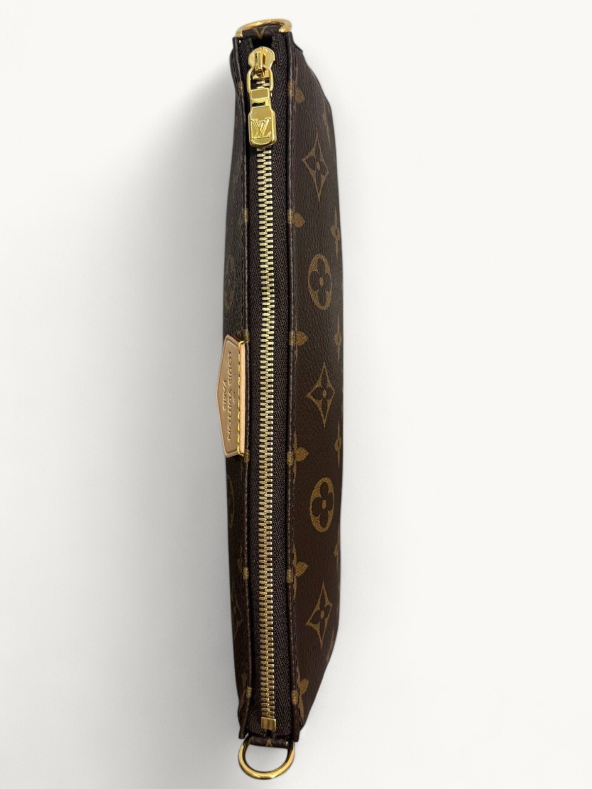 Louis Vuitton Multi Pochette 3