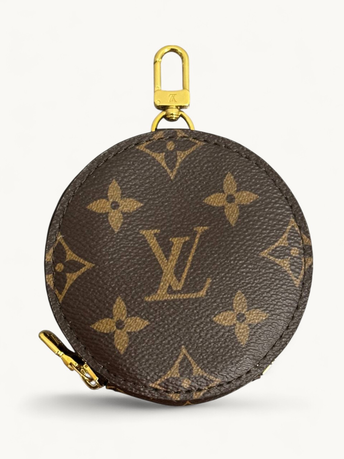 Louis Vuitton Multi Pochette 10
