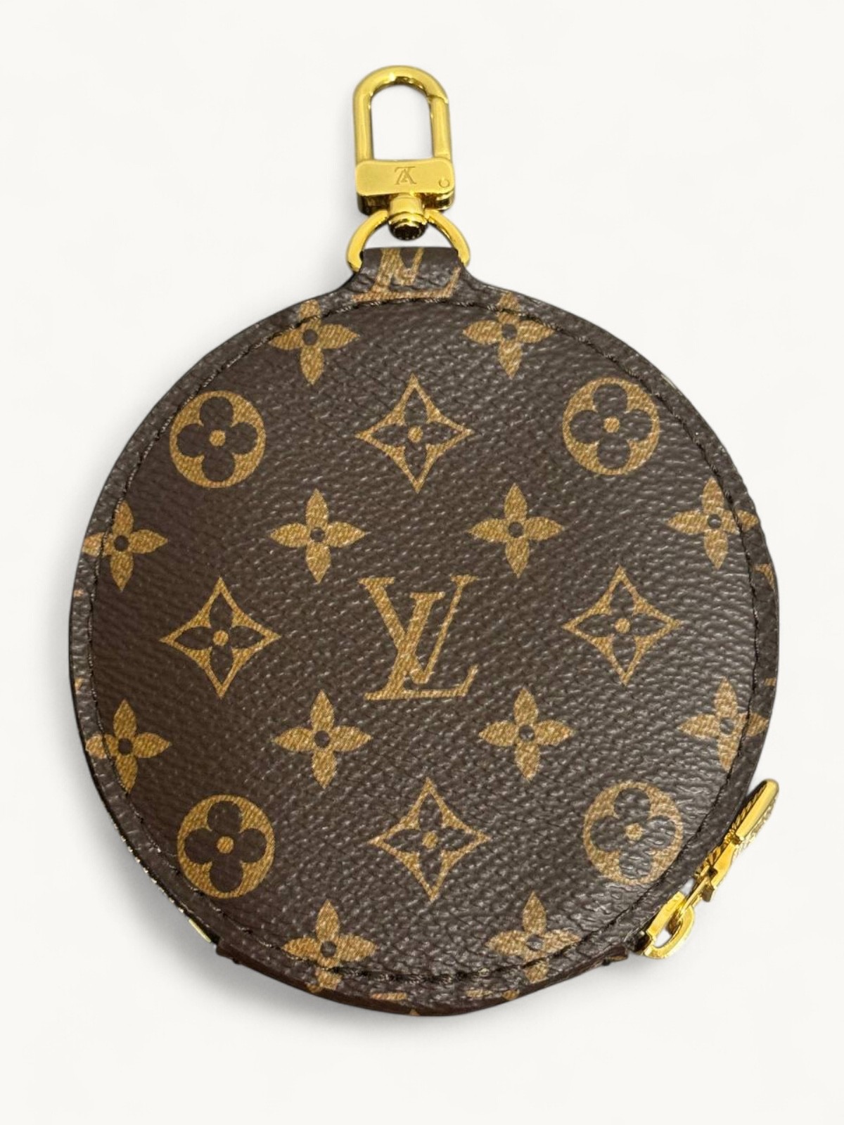 Louis Vuitton Multi Pochette 11
