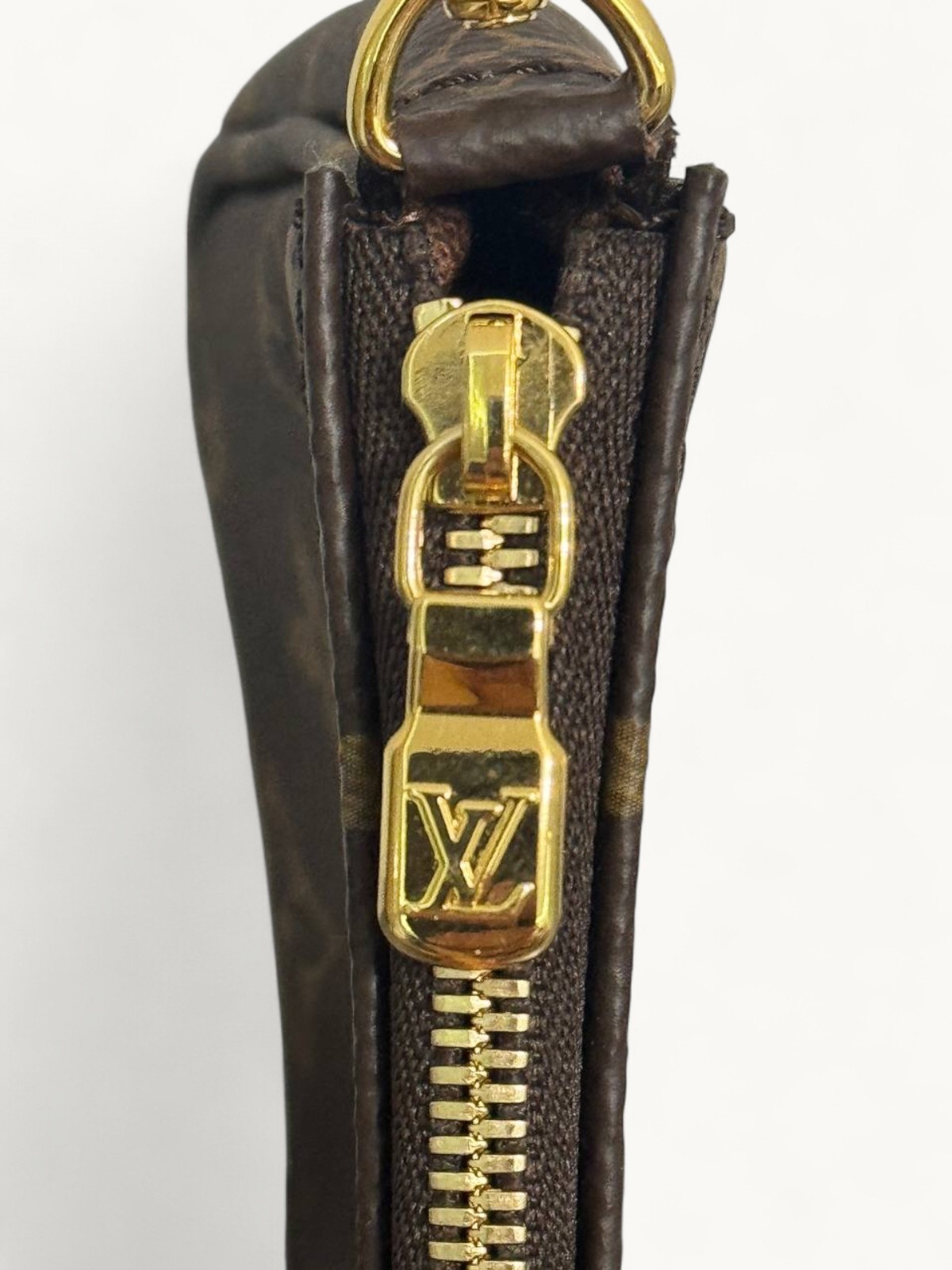 Louis Vuitton Multi Pochette 8