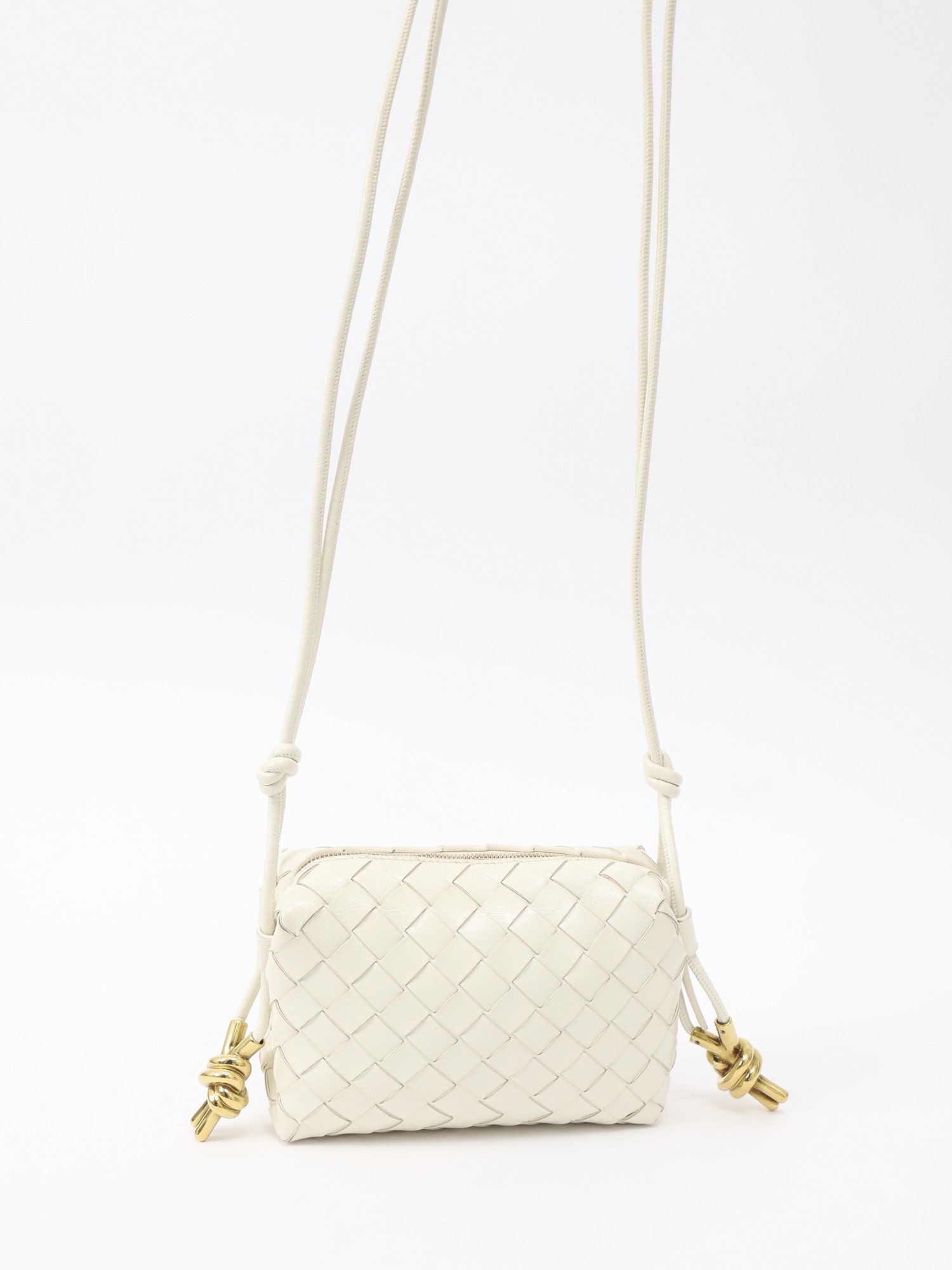 Bottega Veneta Loop  5