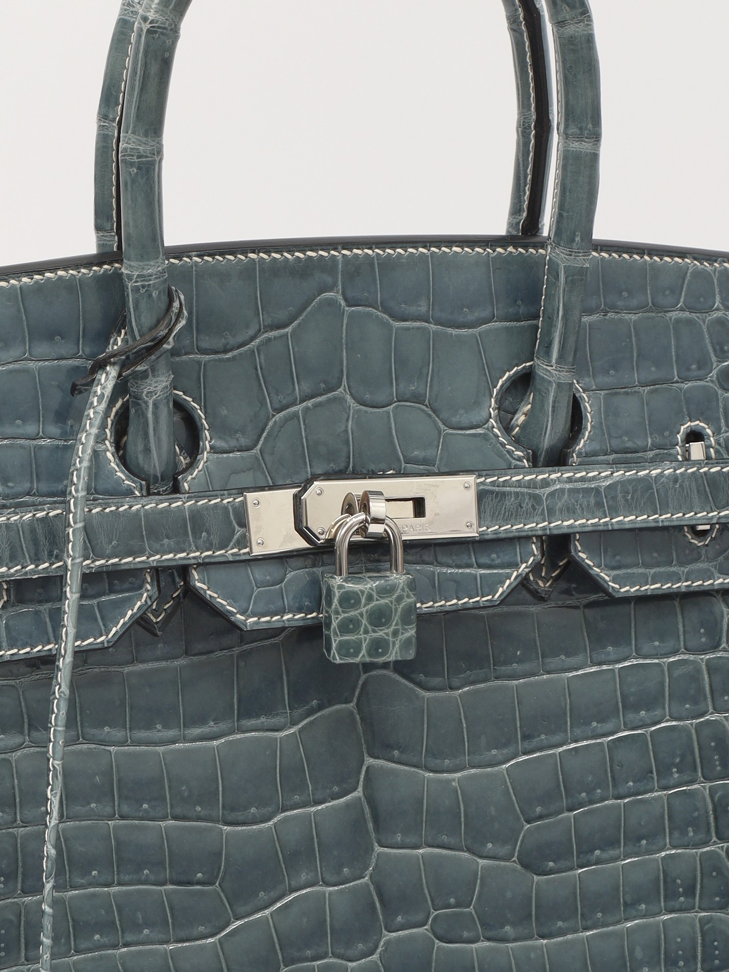 Hermes Birkin 35 4