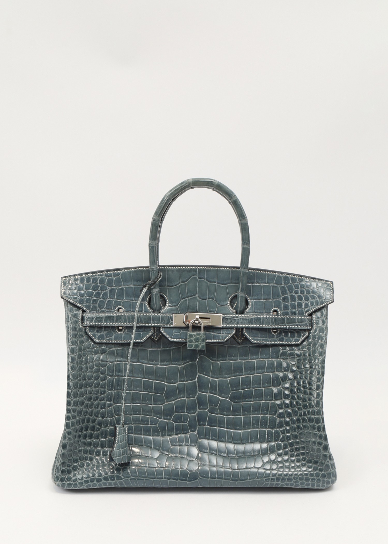 Hermes Birkin 35 0