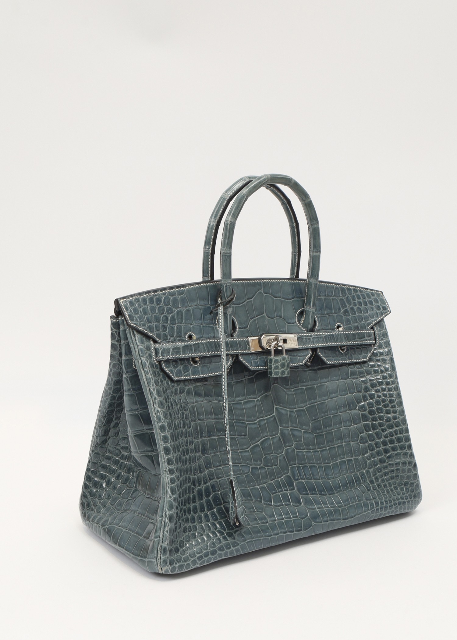 Hermes Birkin 35 2