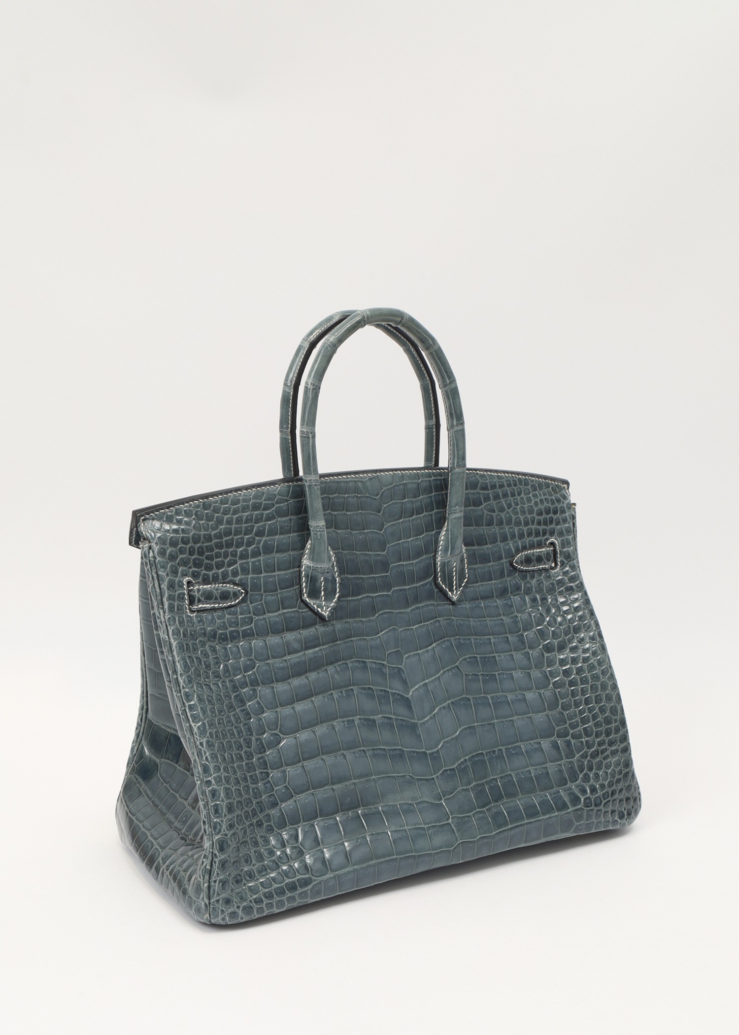 Hermes Birkin 35 3