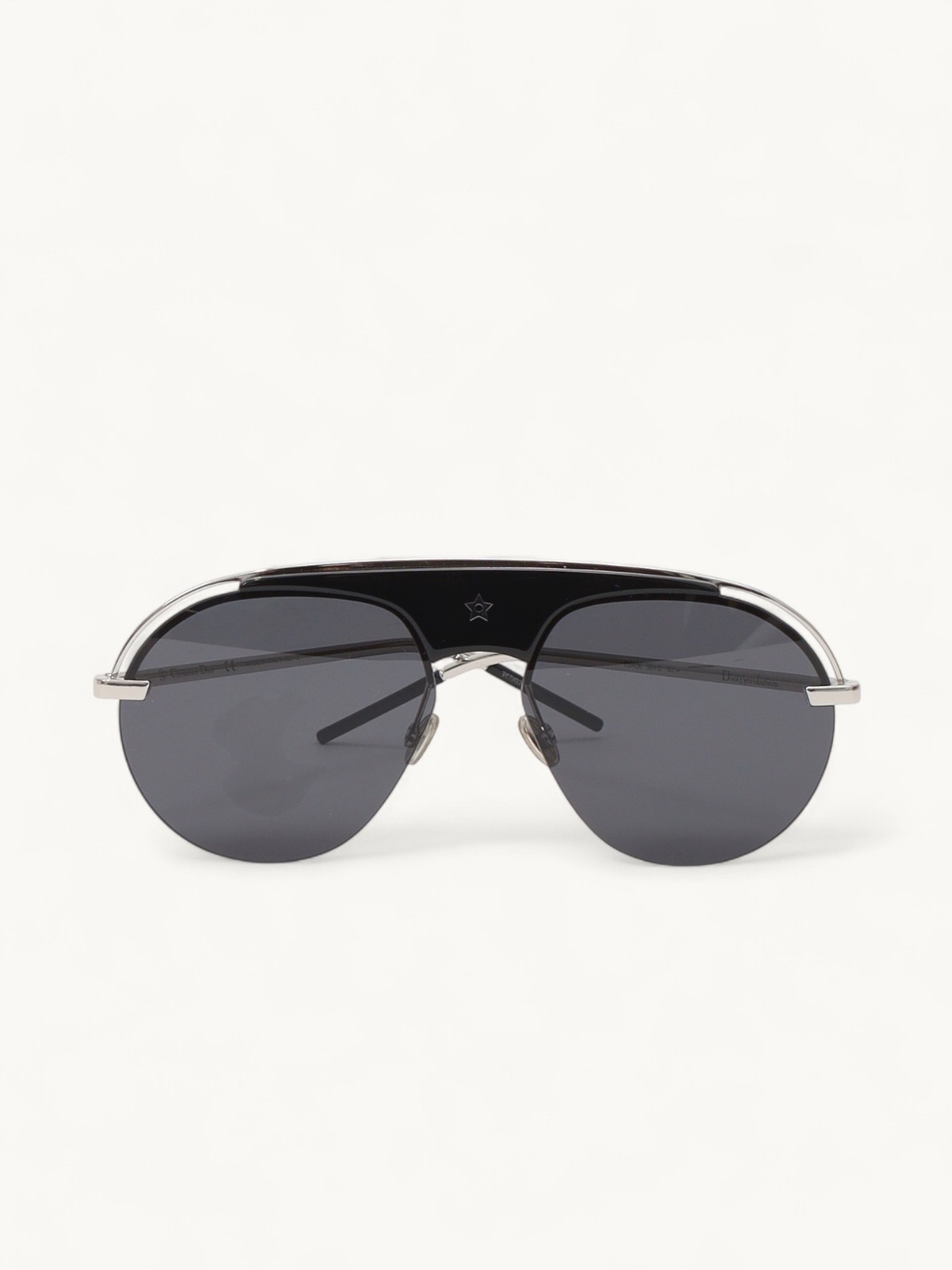 Dior Sunglasses 0