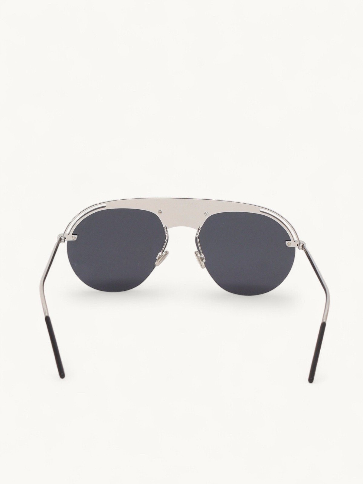 Dior Sunglasses 5