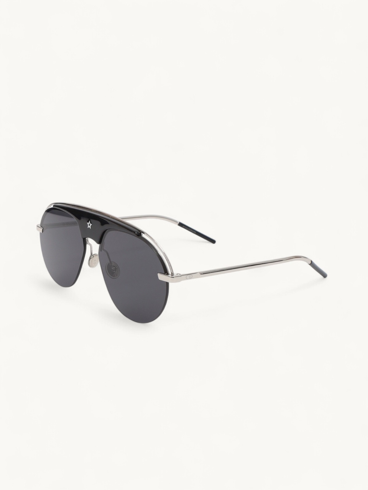 Dior Sunglasses 3