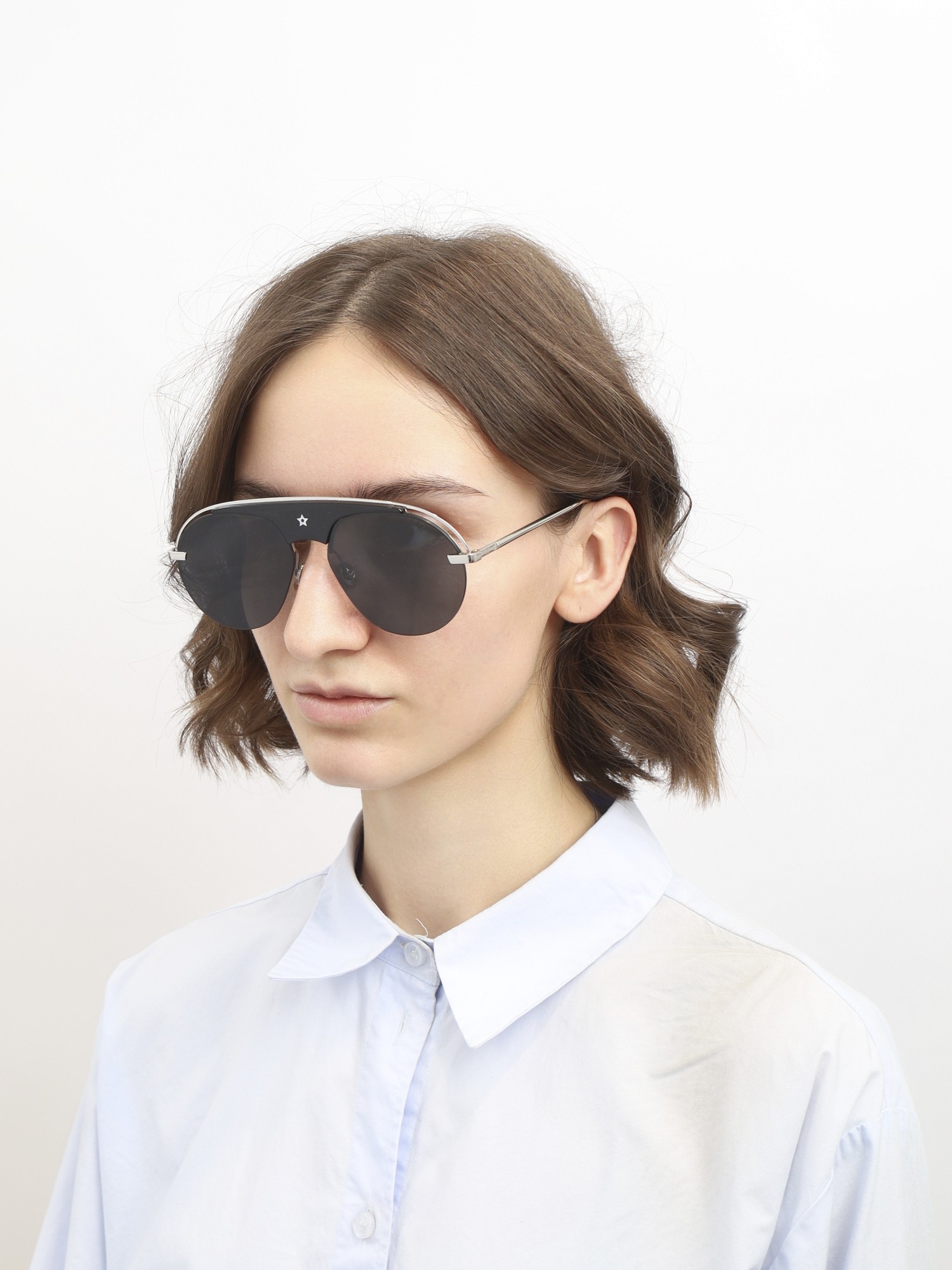 Dior Sunglasses 1