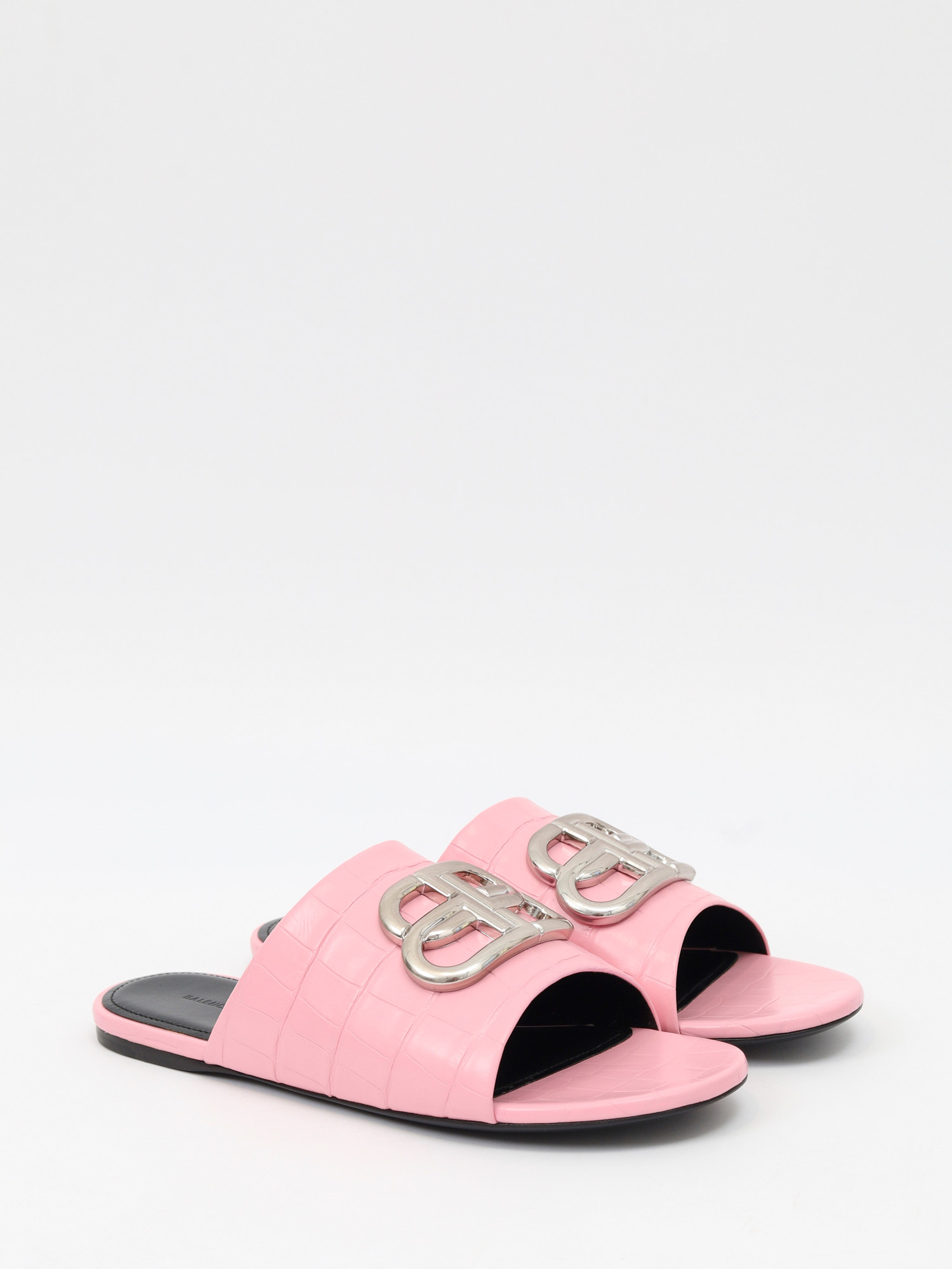 Обувь Balenciaga 37 изображение #3