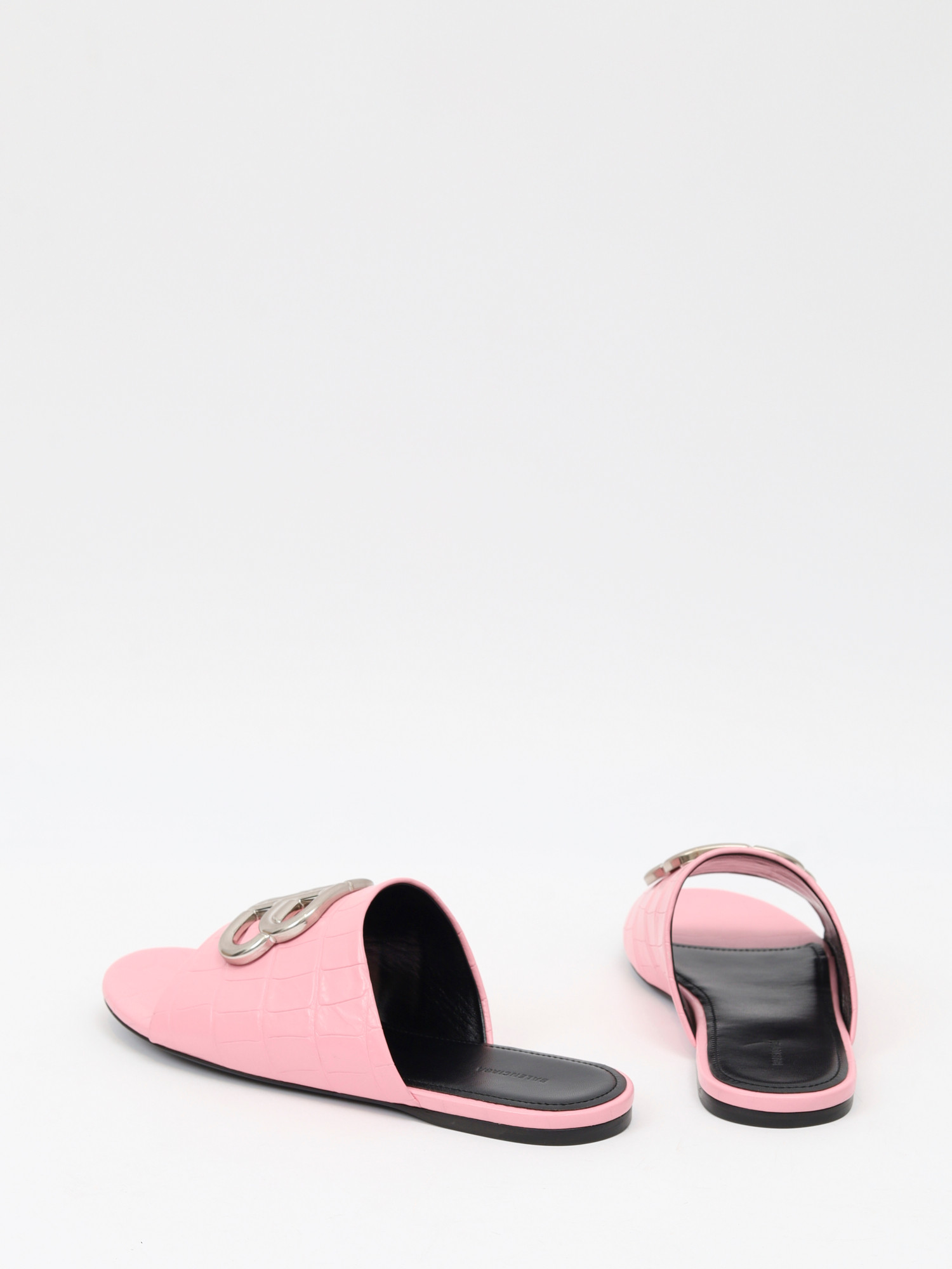 Обувь Balenciaga 37 изображение #4