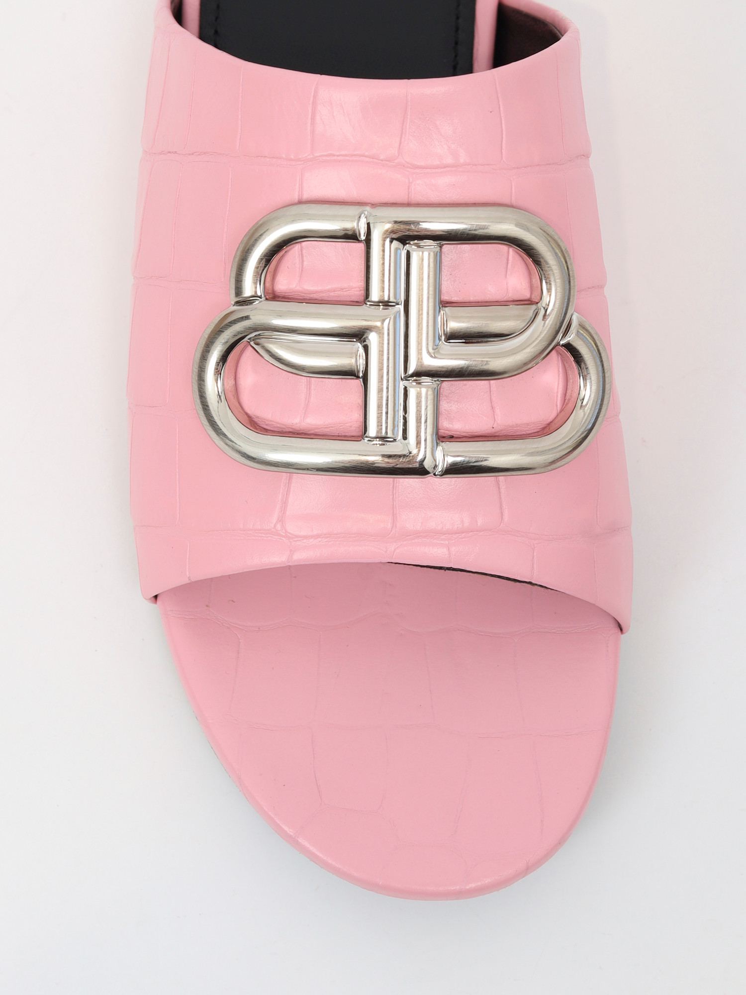 Обувь Balenciaga 37 изображение #5