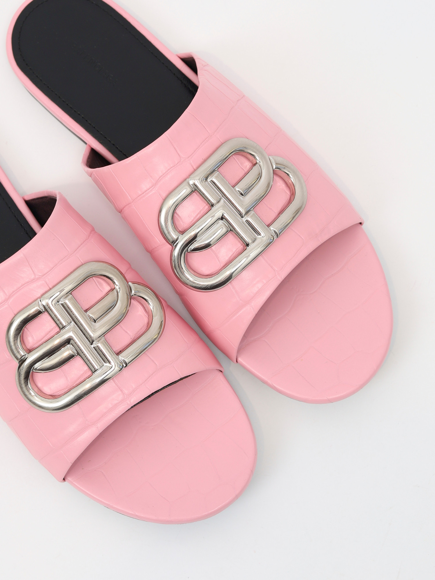 Обувь Balenciaga 37 изображение #7