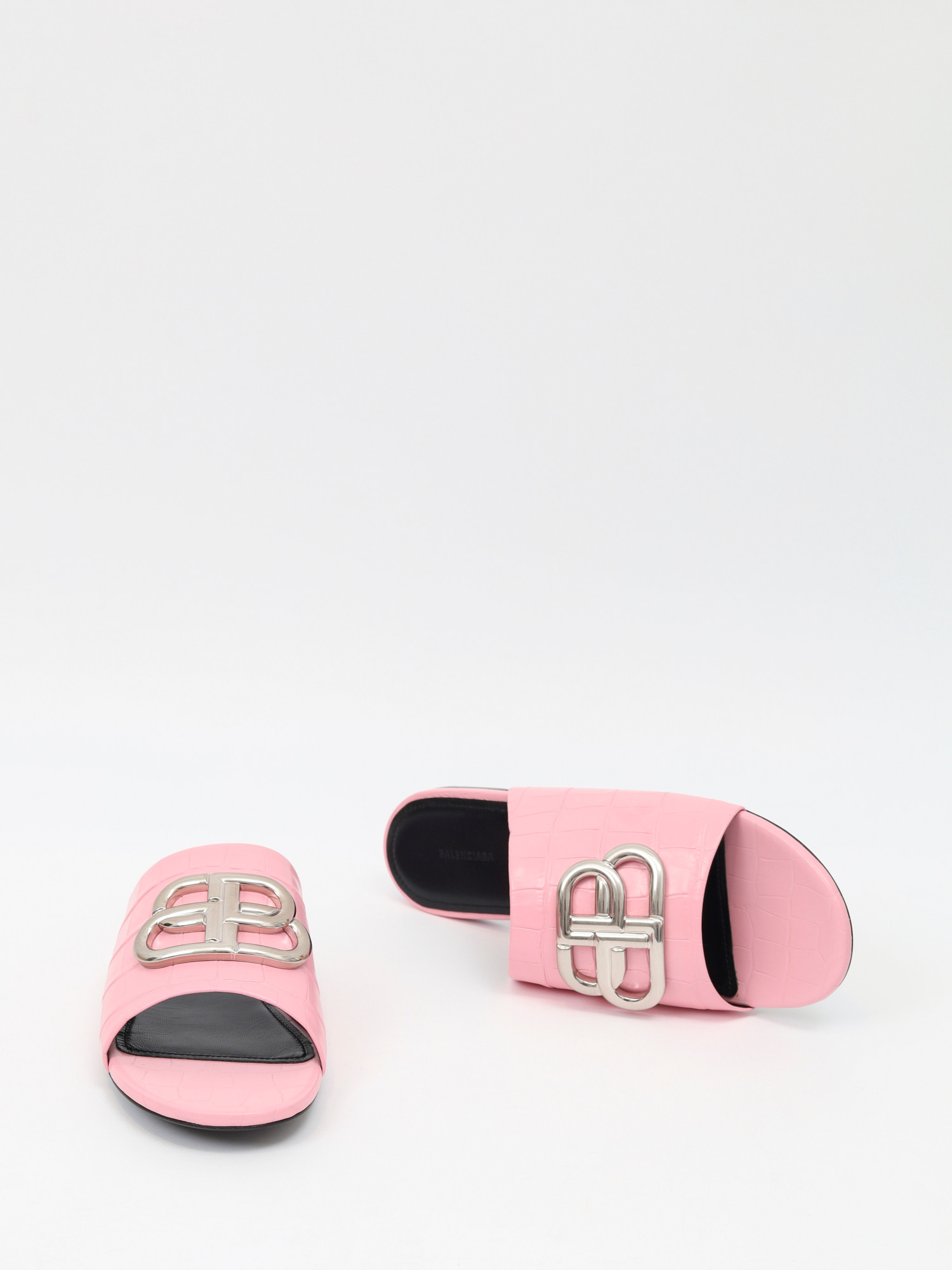 Обувь Balenciaga 37 изображение #6