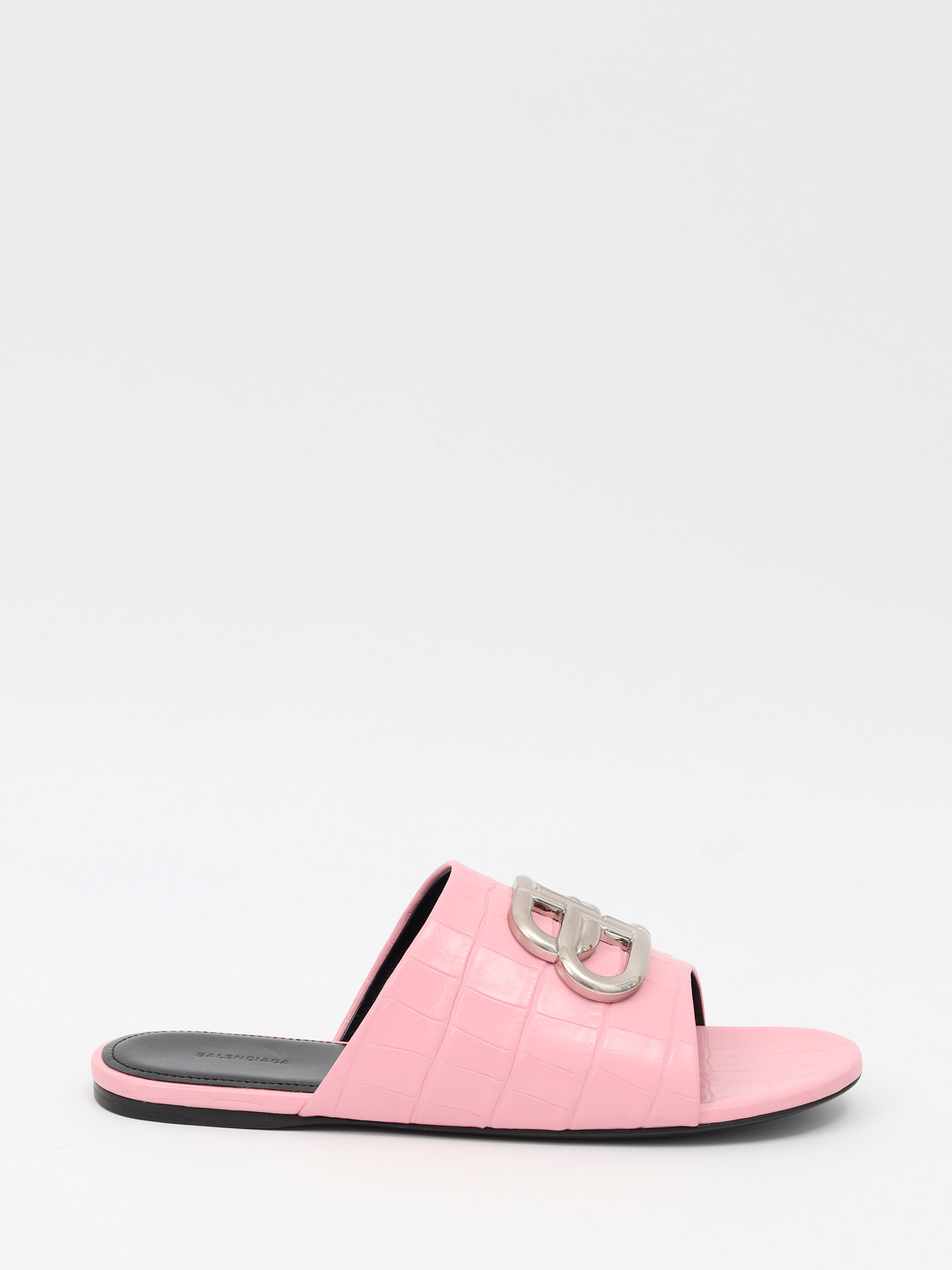 Обувь Balenciaga 37 изображение #1