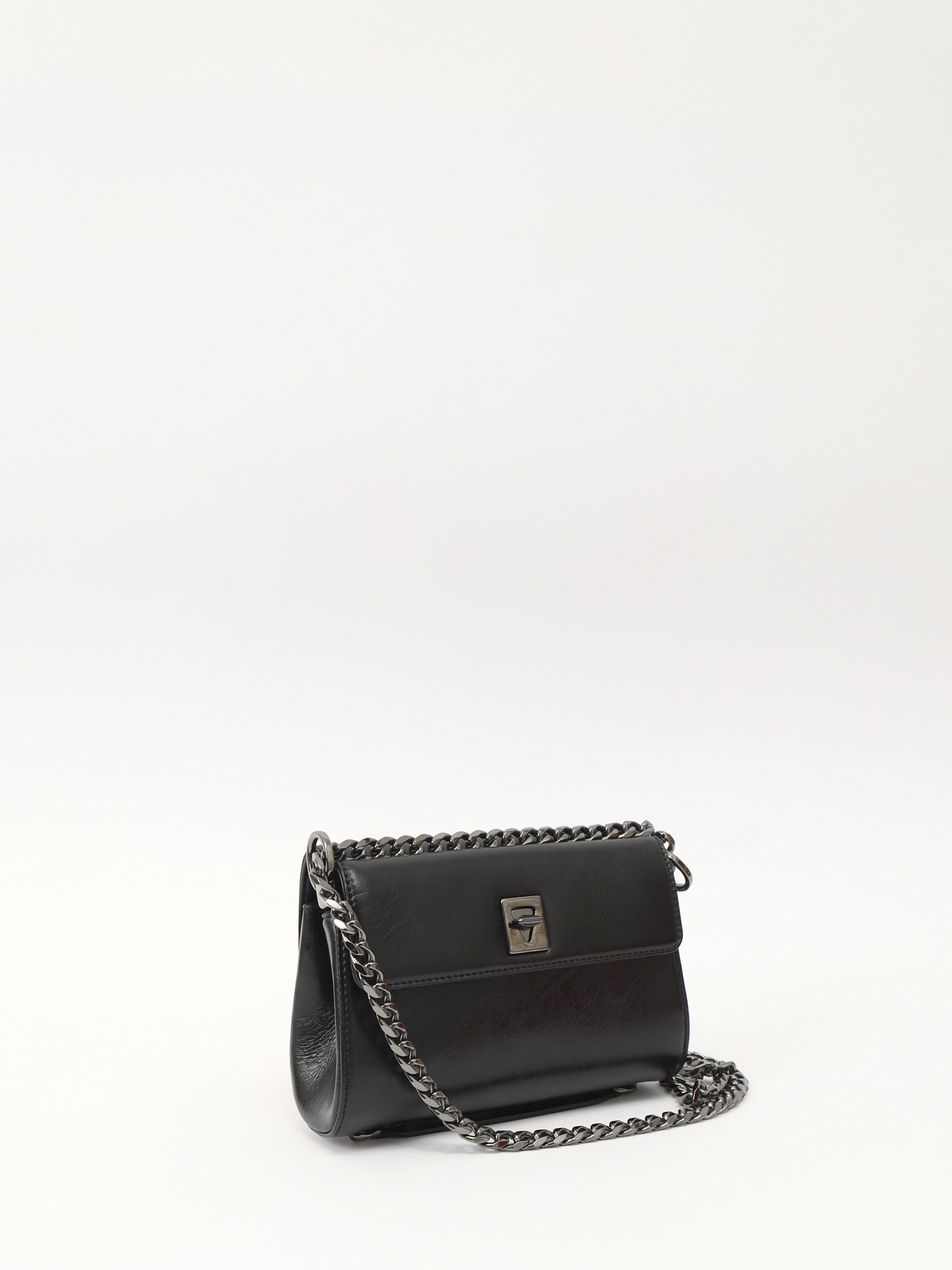 Valentino Leather Bag 3