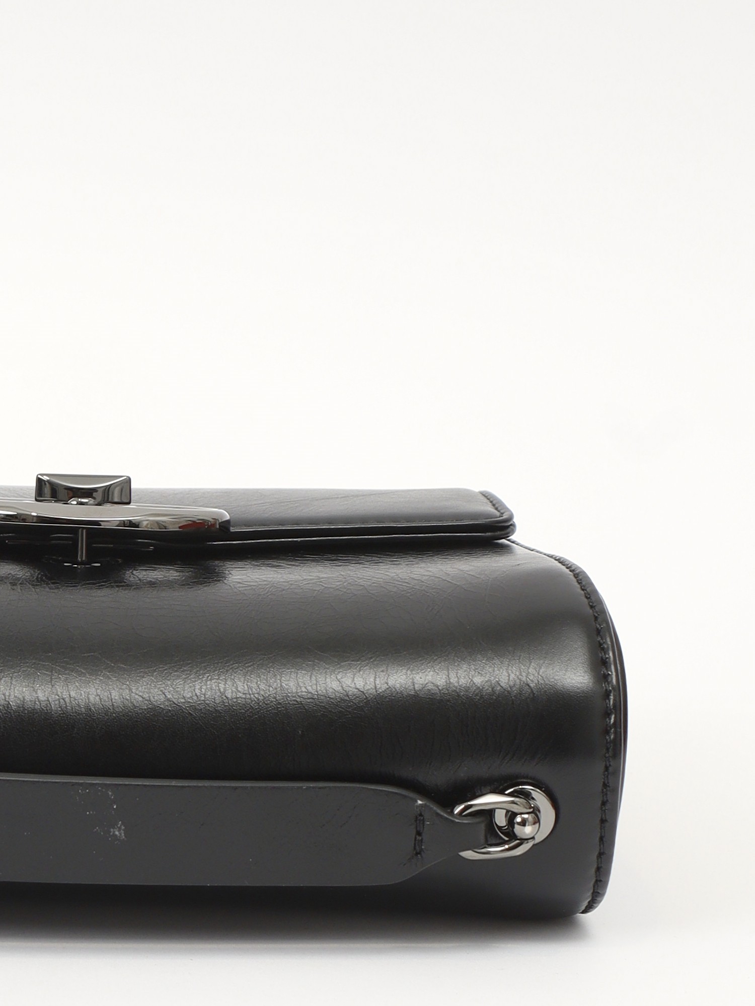 Valentino Leather Bag 10