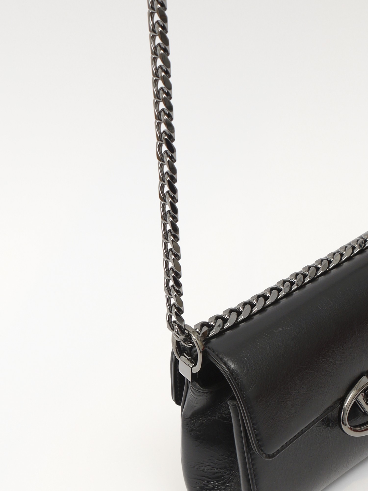 Valentino Leather Bag 7