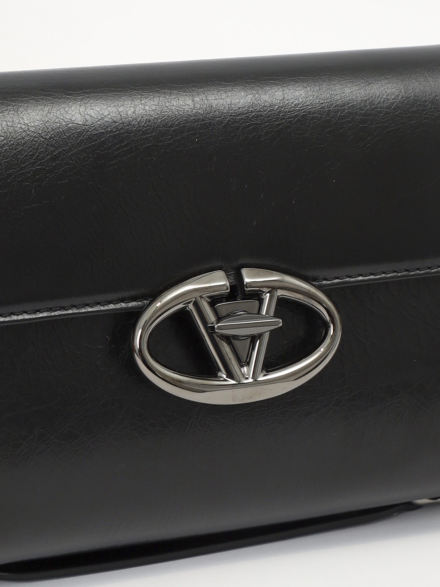 Valentino Leather Bag 6