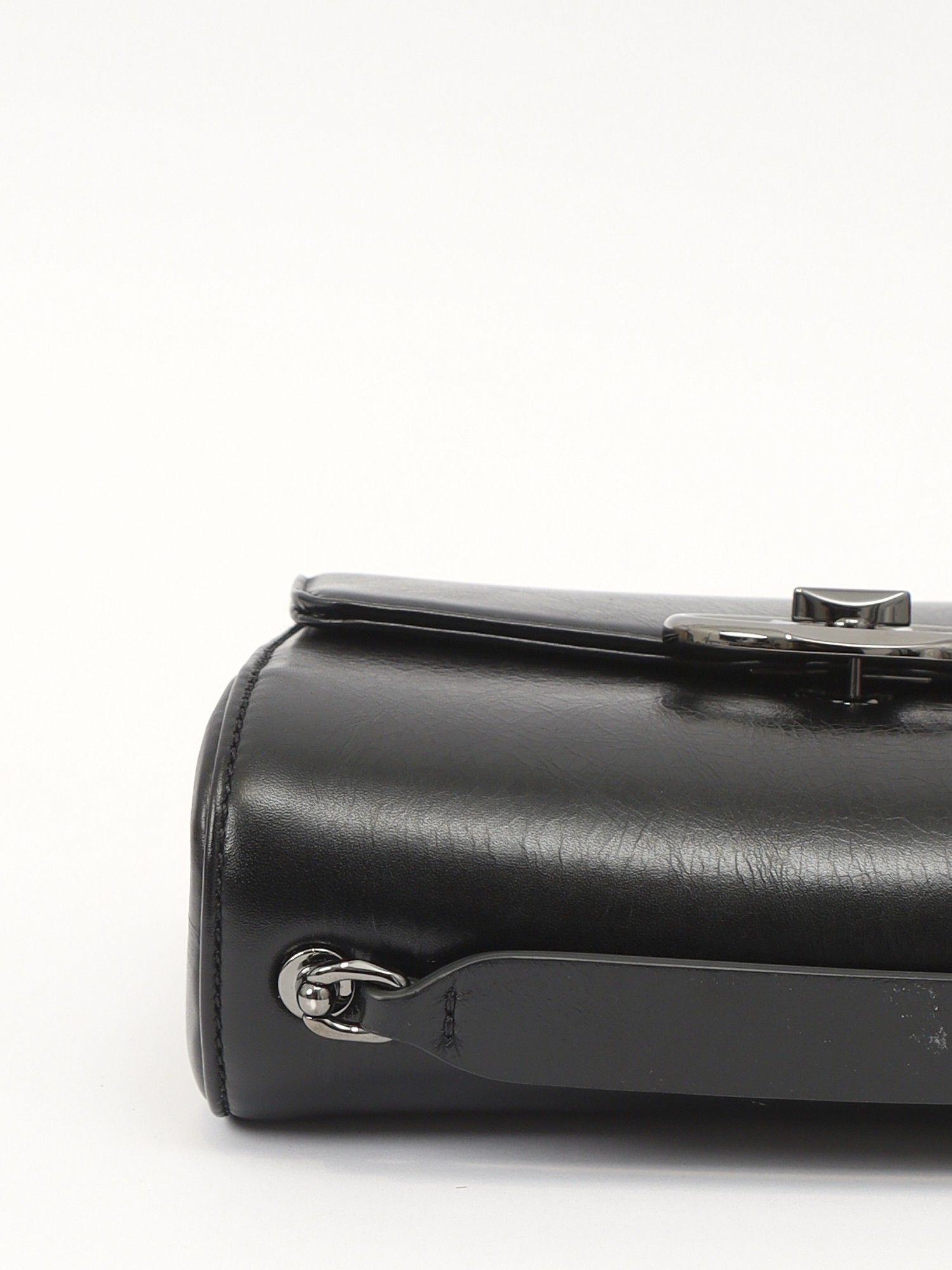 Valentino Leather Bag 9