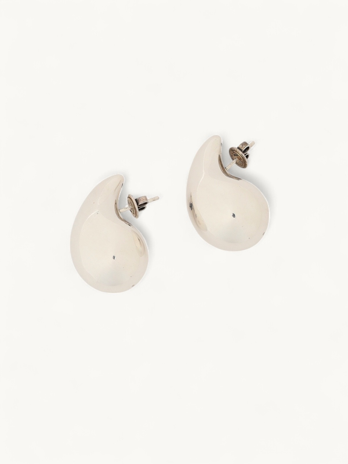 Bottega Veneta Earrings  0