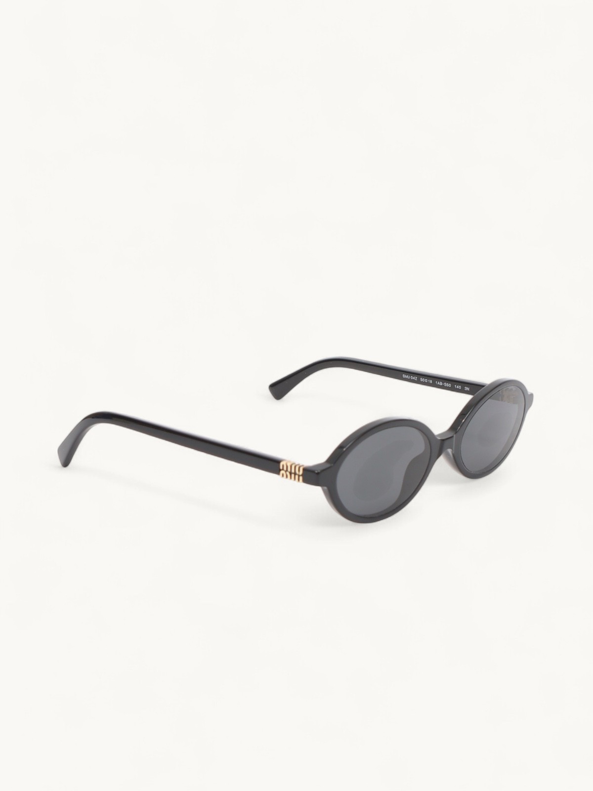 Miu Miu Sunglasses 3