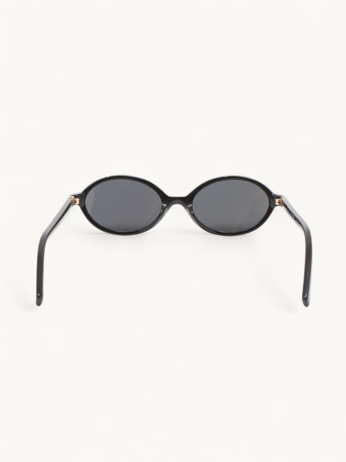 Miu Miu Sunglasses 4