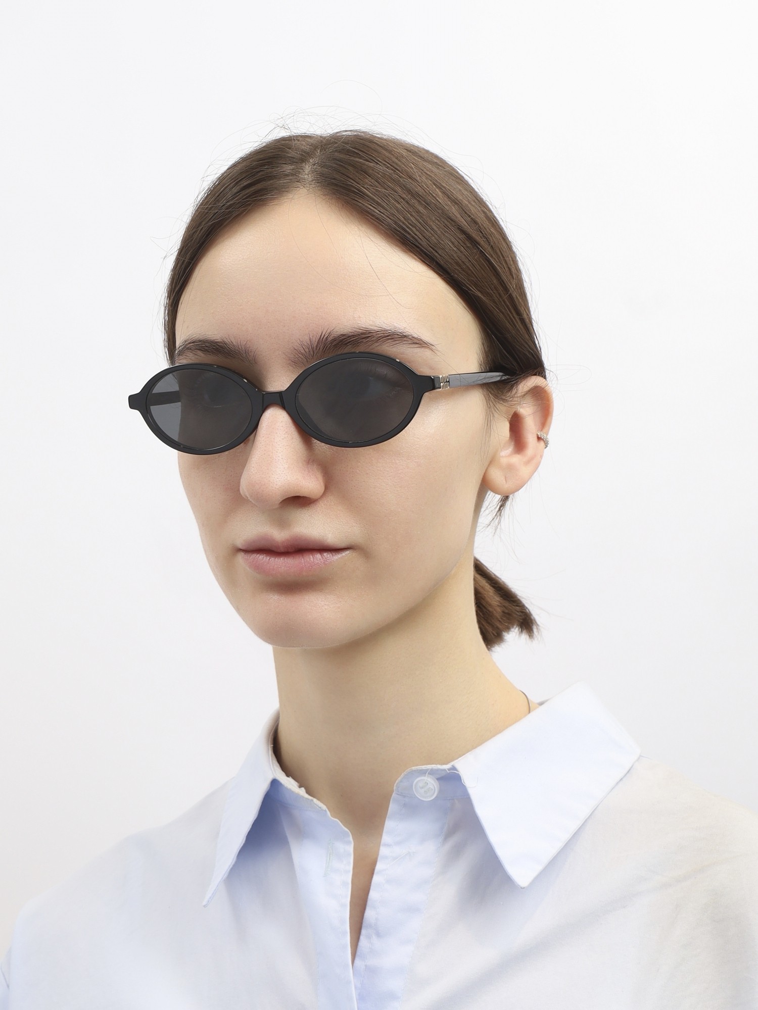 Miu Miu Sunglasses 1