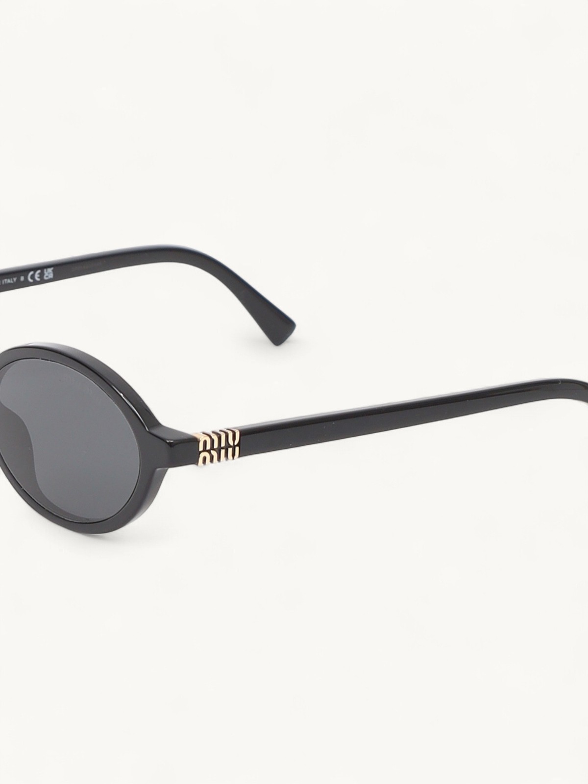 Miu Miu Sunglasses 5