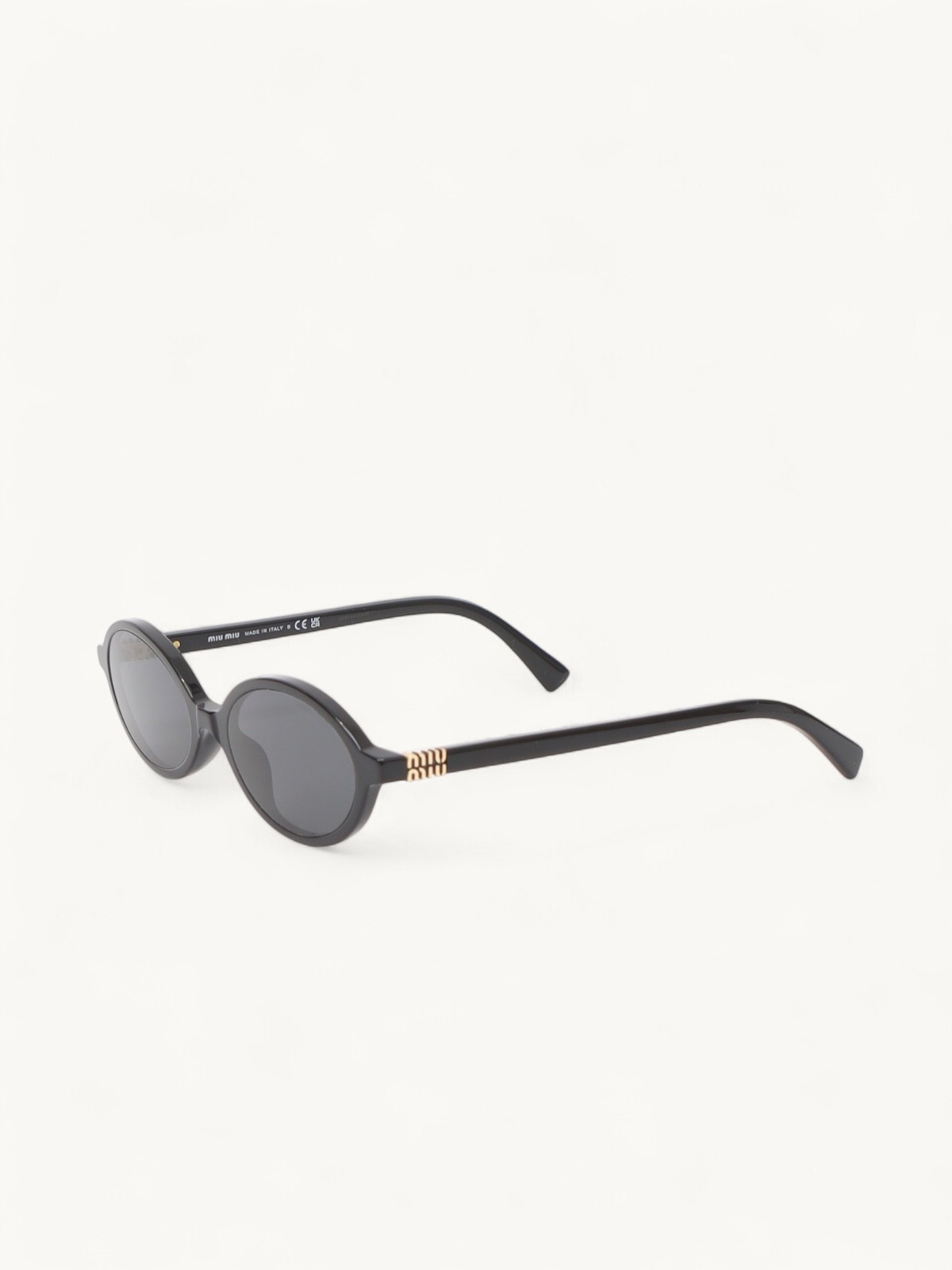 Miu Miu Sunglasses 2