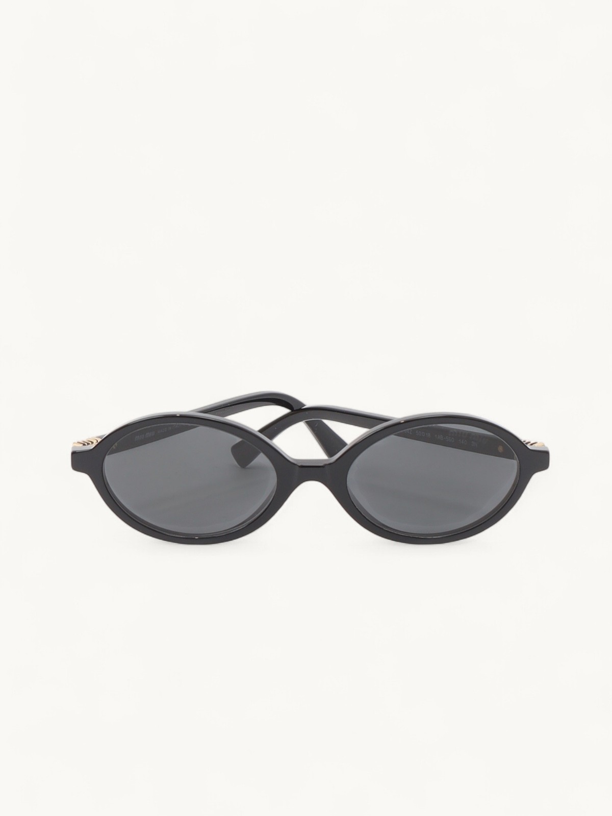 Miu Miu Sunglasses 0