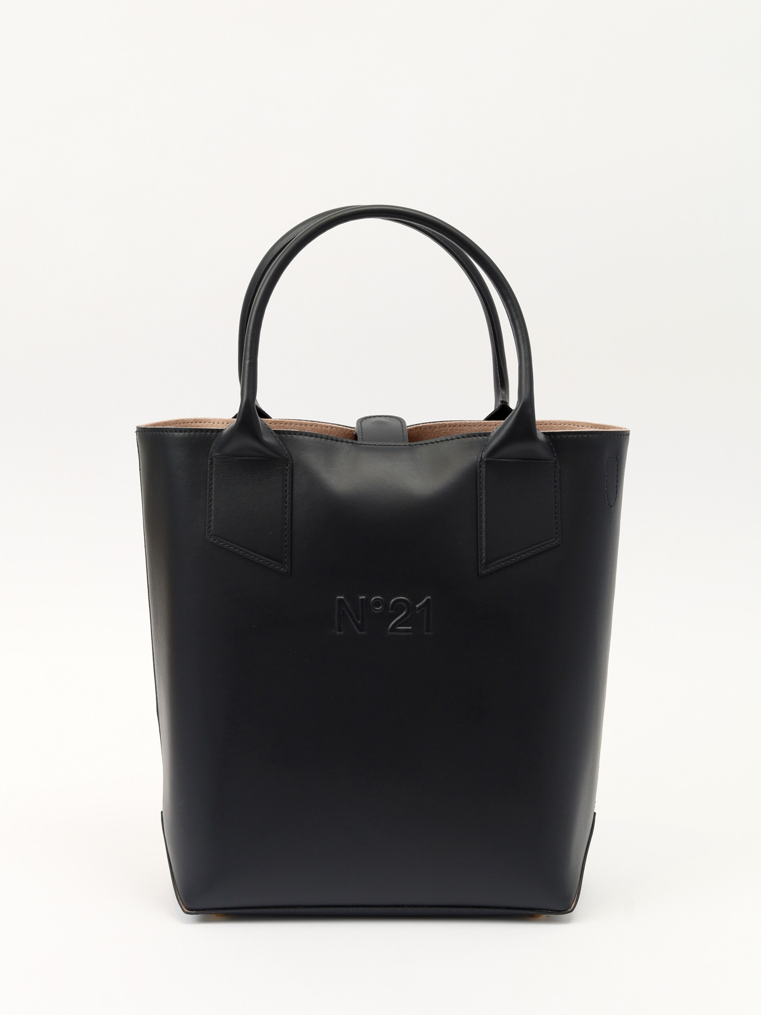 N21