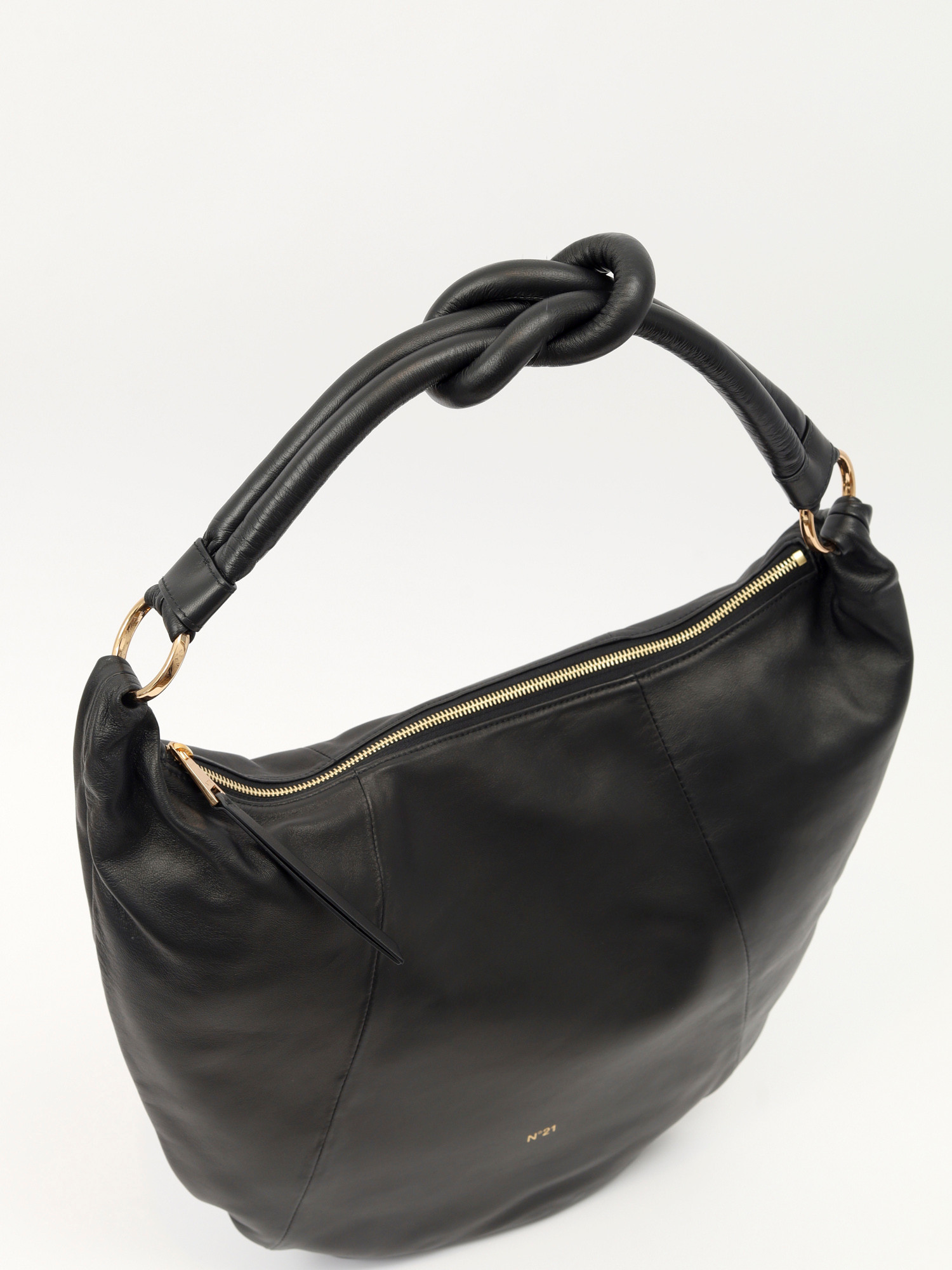 N21 Hobo  5
