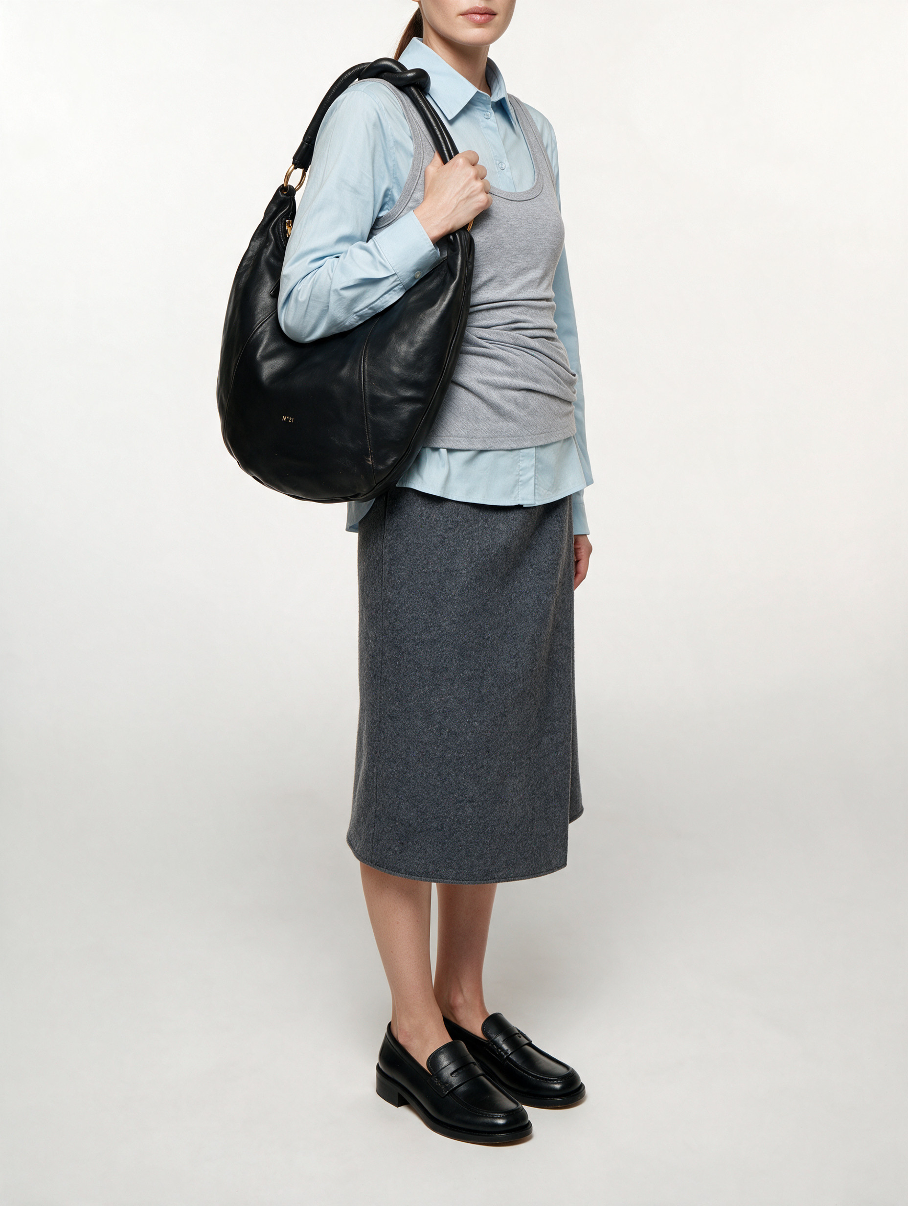 N21 Hobo  2