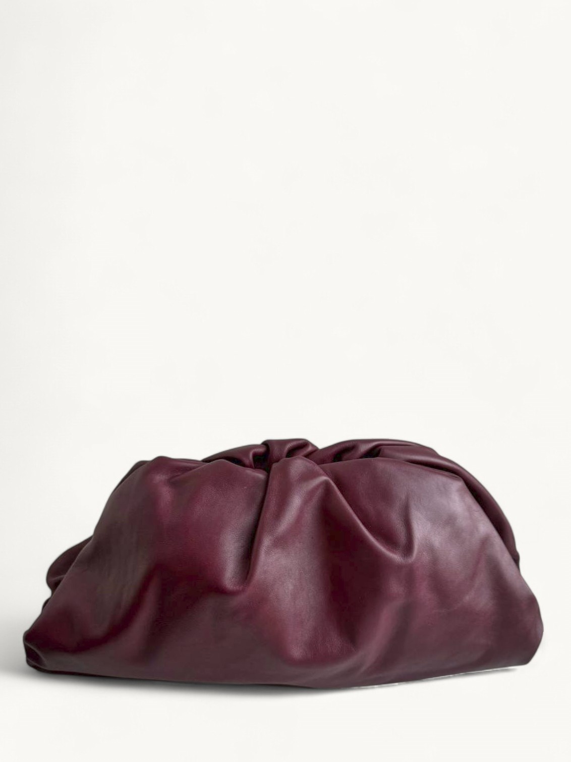 Bottega Veneta Pouch 0