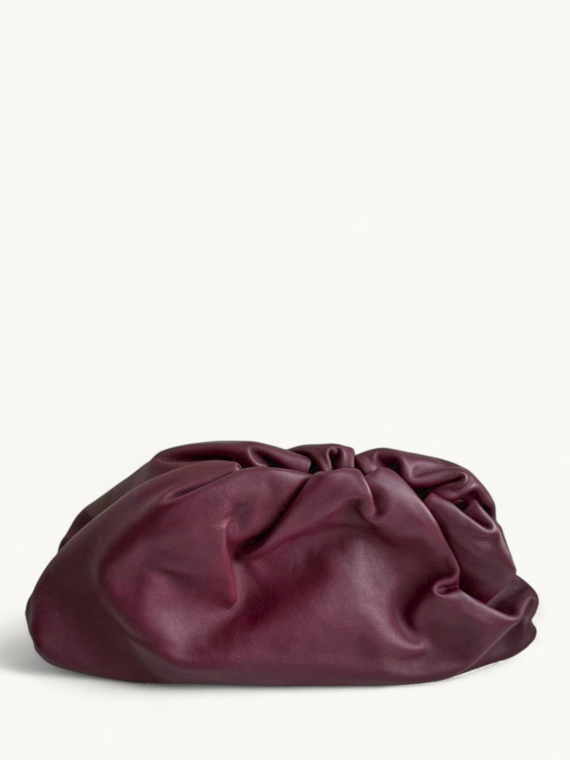 Bottega Veneta Pouch 1