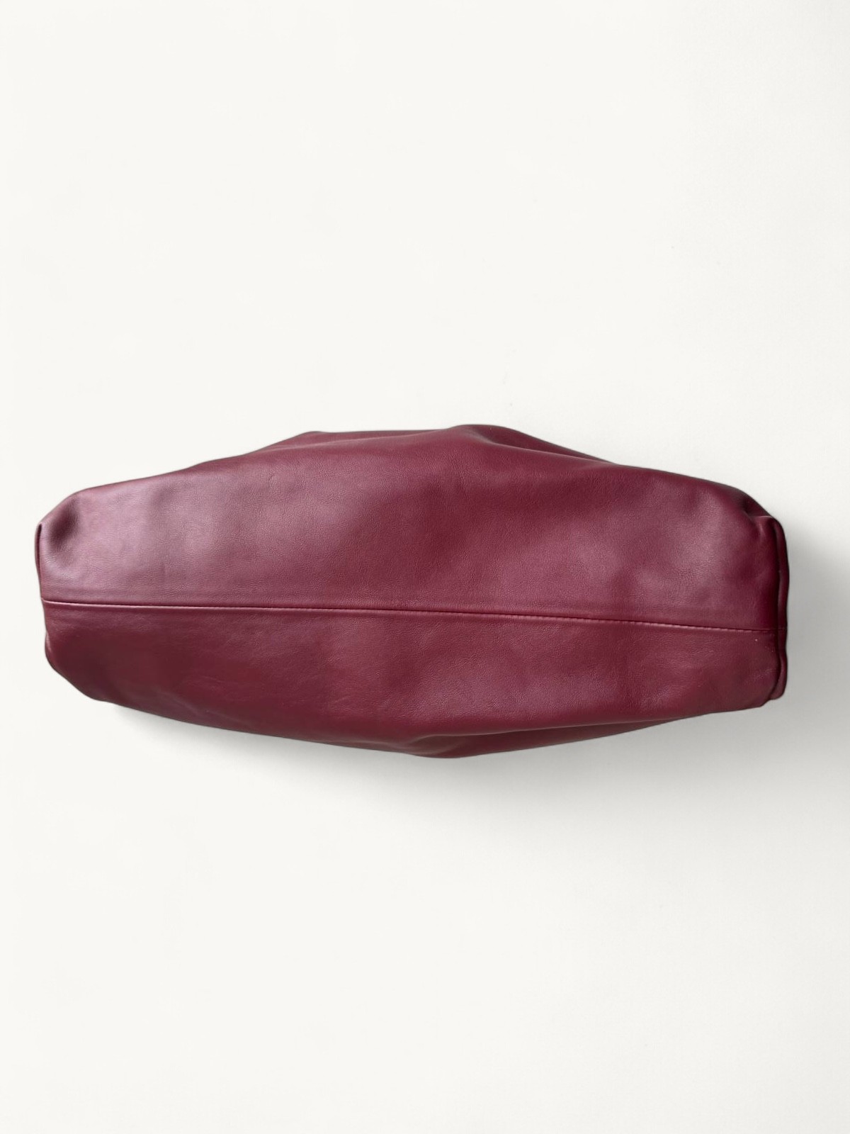 Bottega Veneta Pouch 3