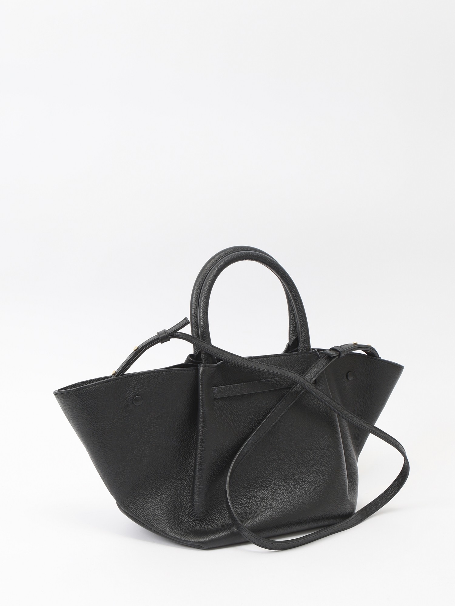 DeMellier The New York 3