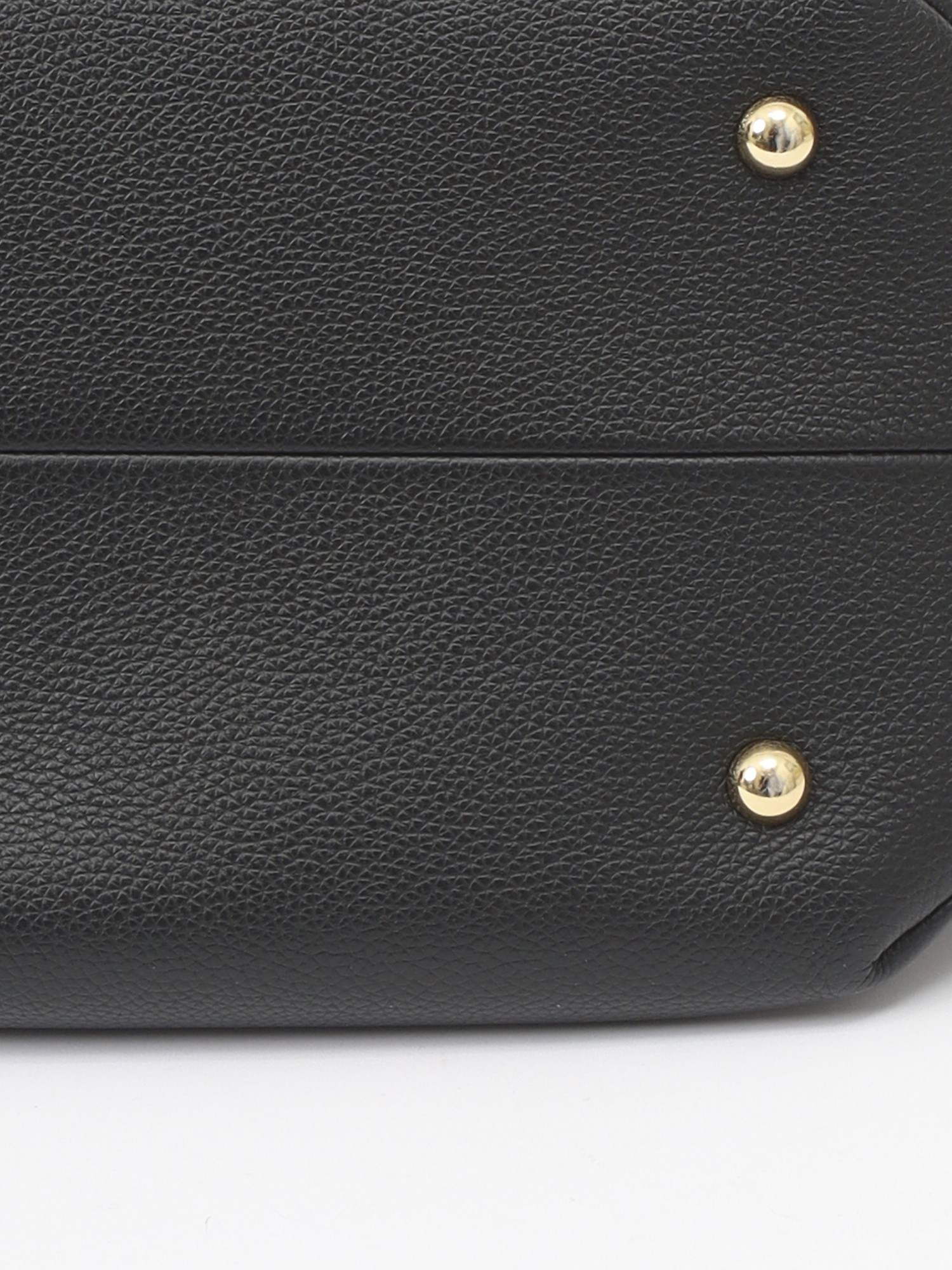 DeMellier The New York 9