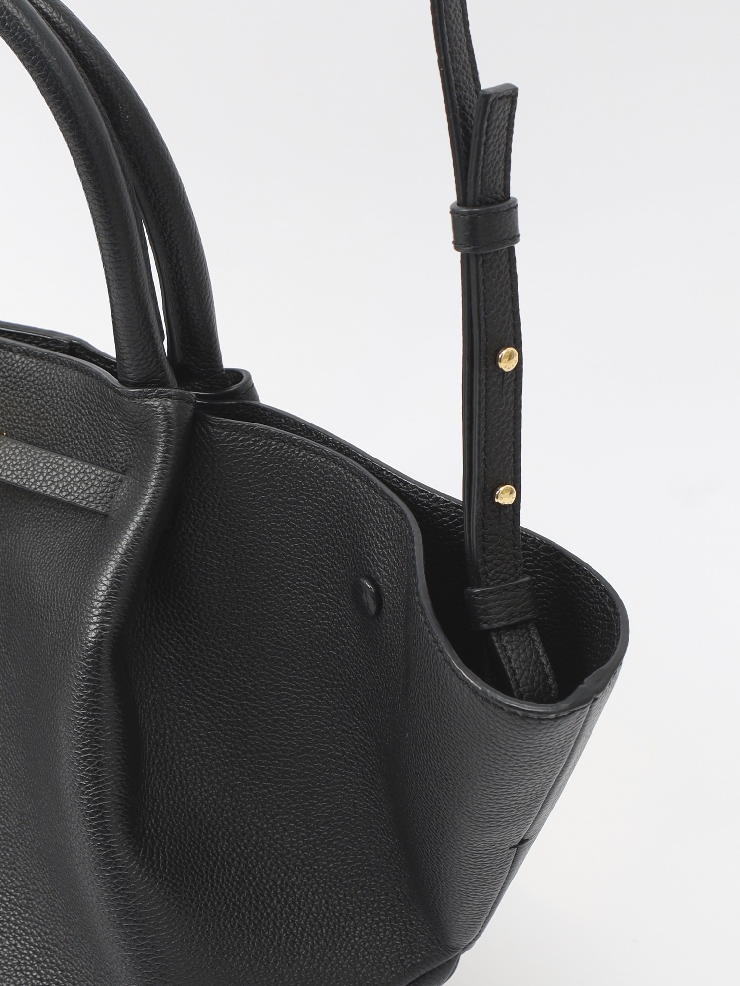 DeMellier The New York 7