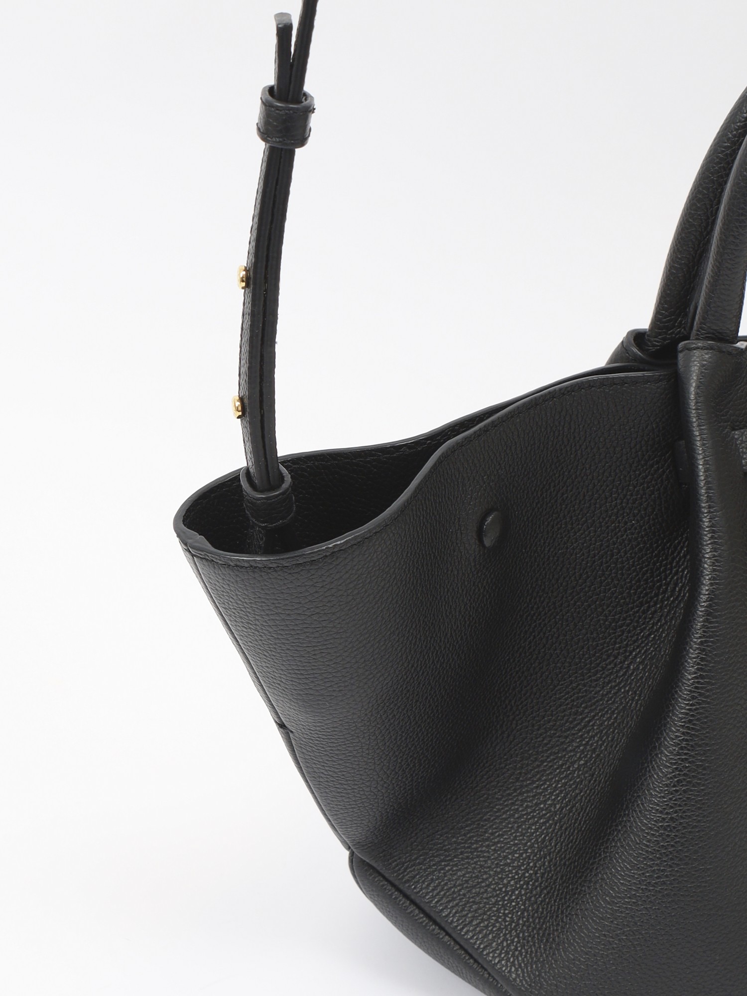 DeMellier The New York 6