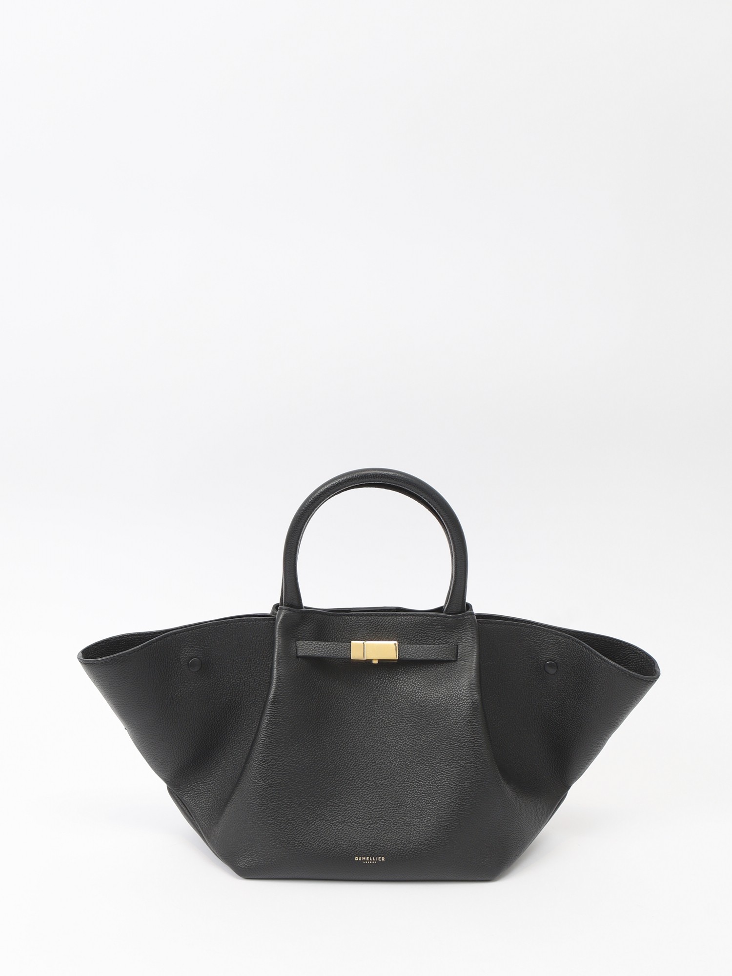 DeMellier The New York 0