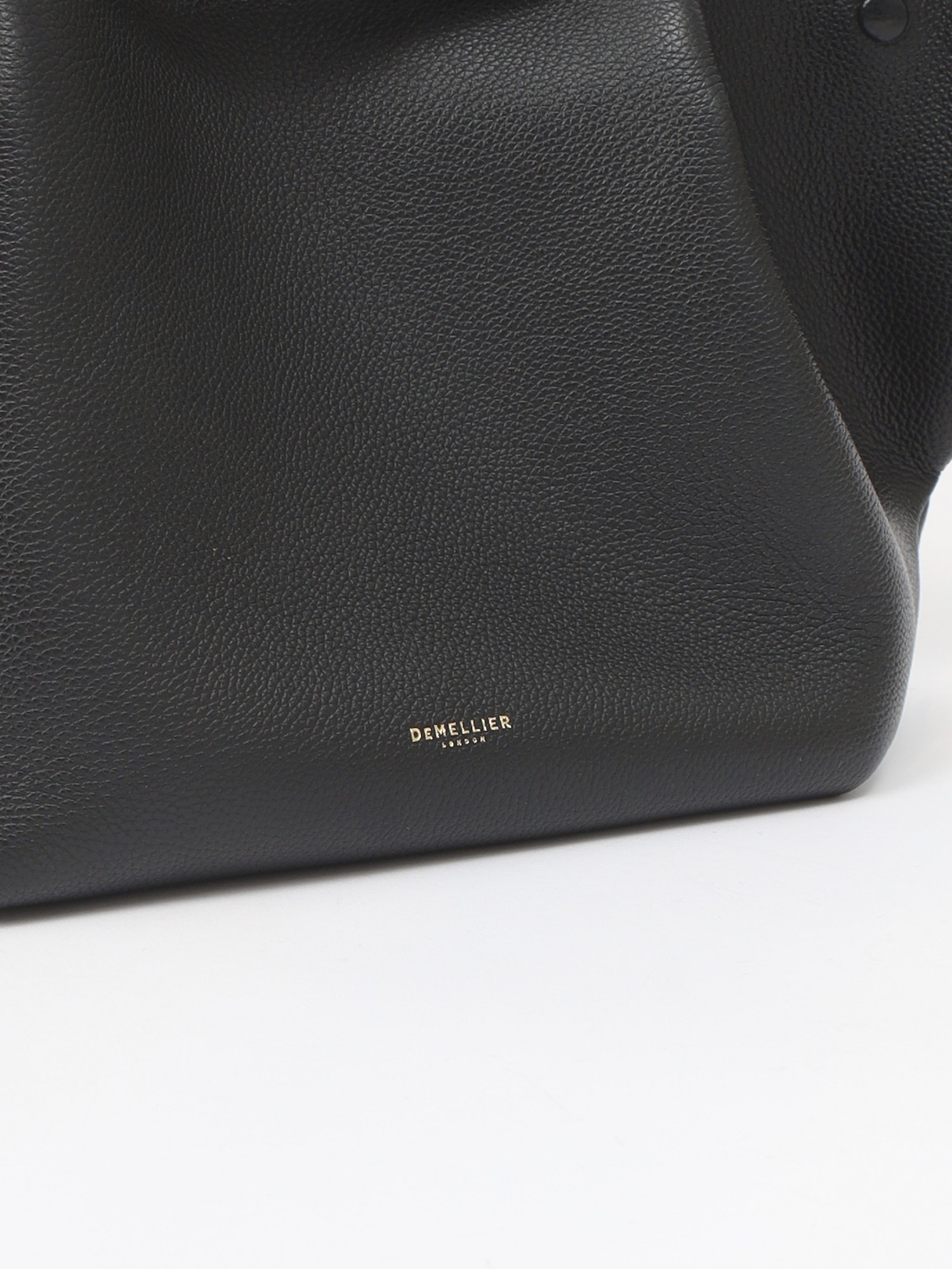 DeMellier The New York 5