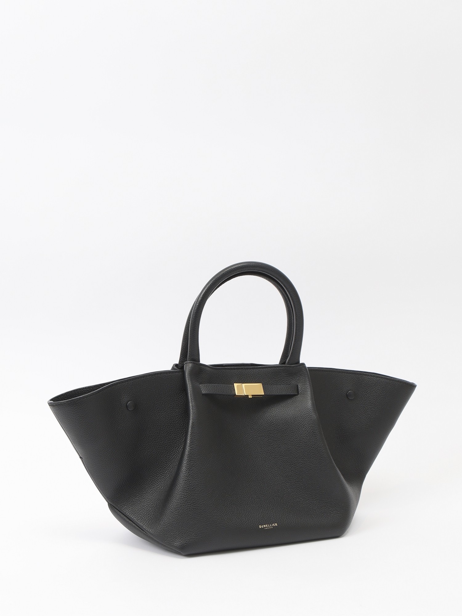 DeMellier The New York 2