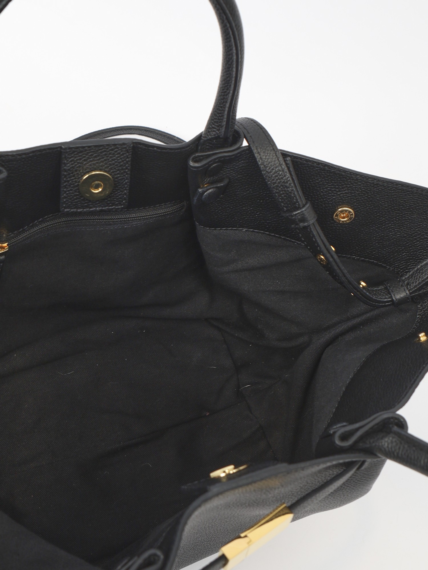 DeMellier The New York 10